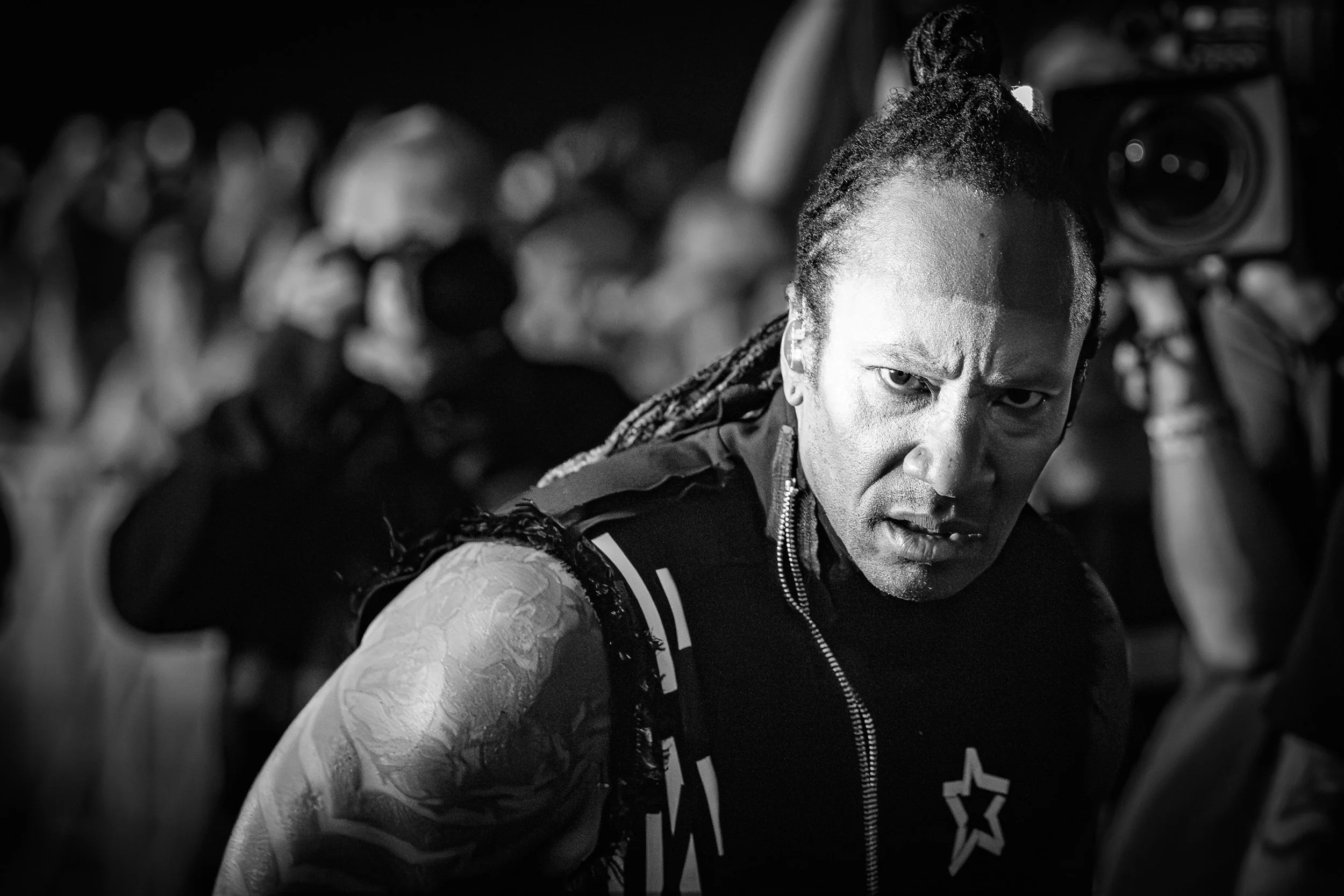 JBairdLive-20250810-The Prodigy-16.jpg