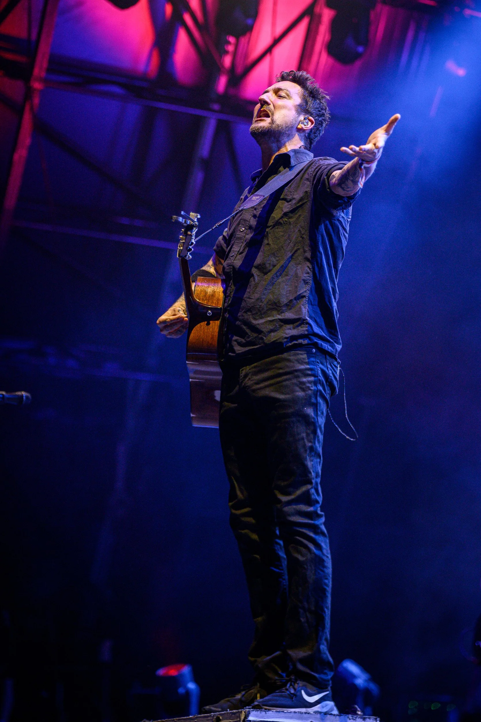 20250815-Frank Turner and The Sleeping Souls-3.jpg