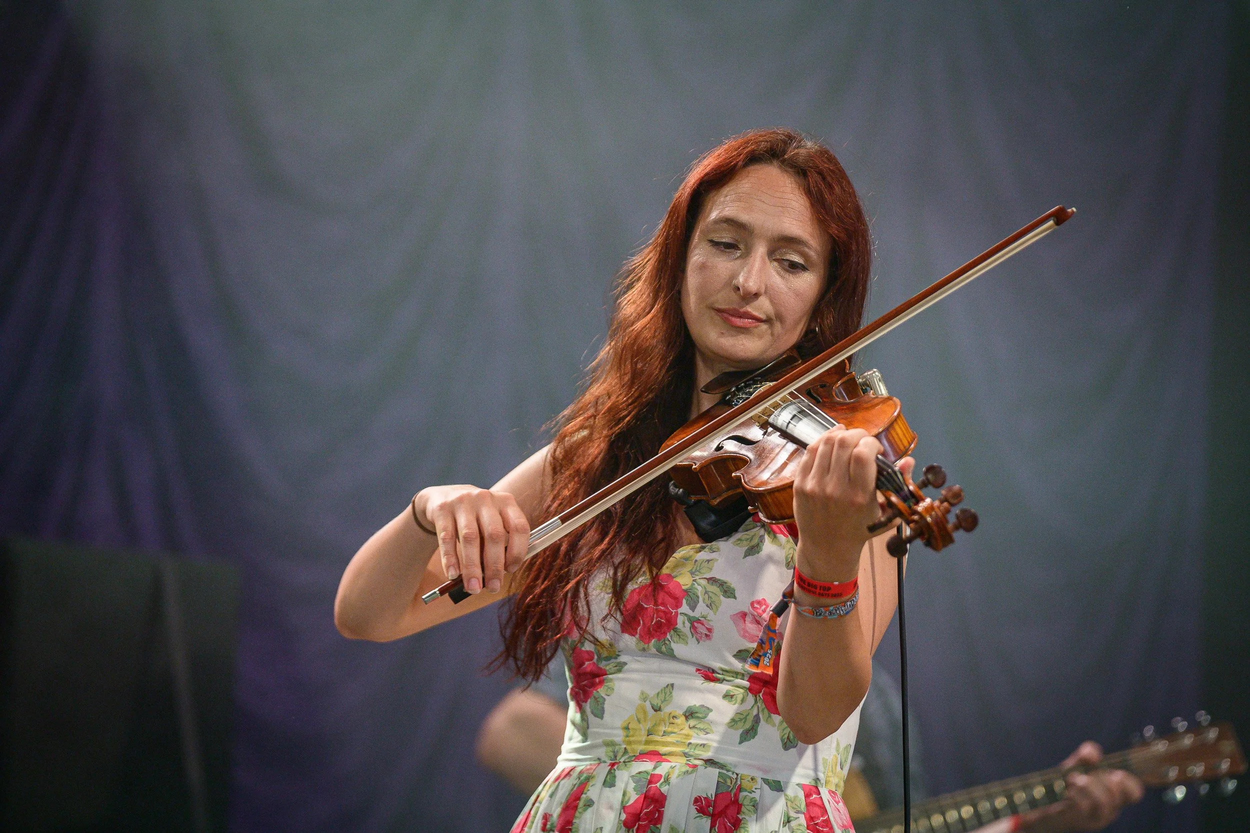 20250815-Gigspanner Big Band-2.jpg