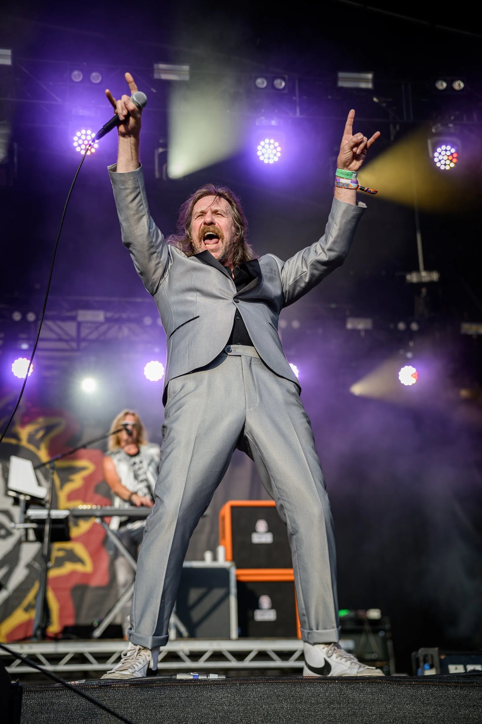 20250815-Terrorvision-5.jpg