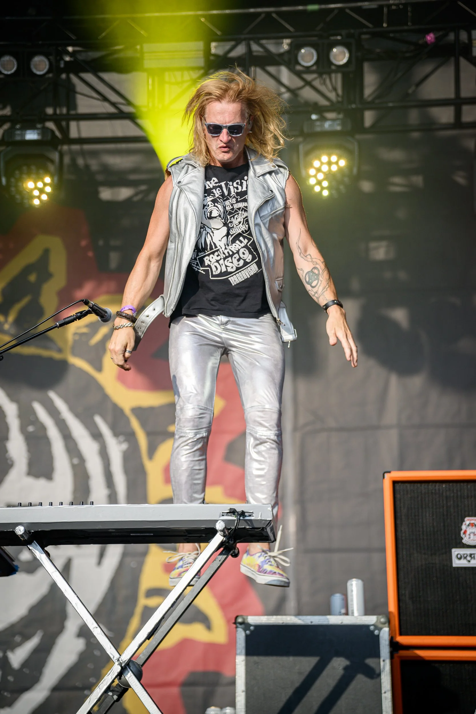 20250815-Terrorvision-7.jpg