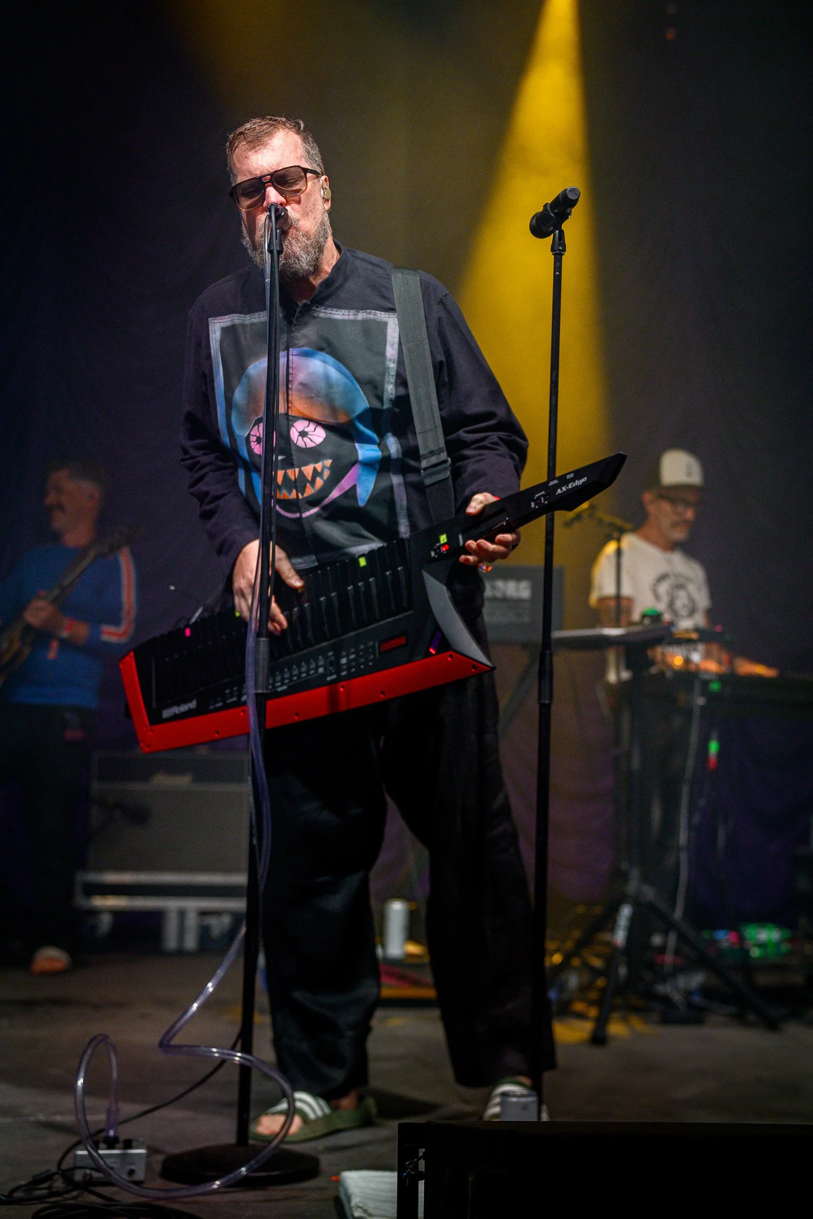 20250816-John Grant-2.jpg