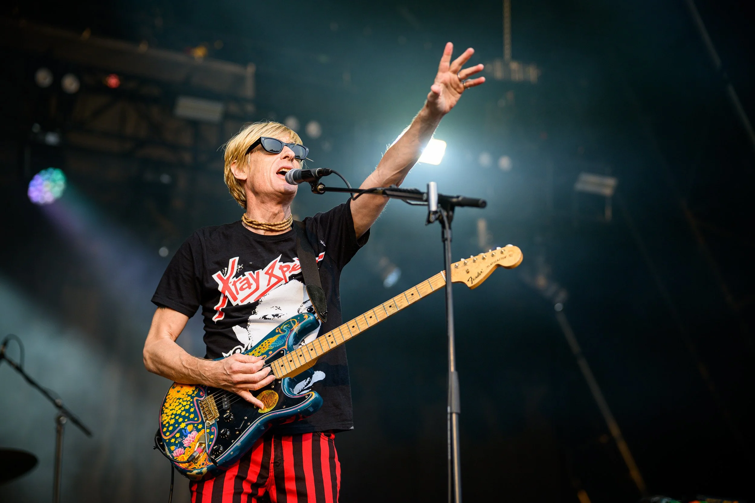 20250816-Kula Shaker-2.jpg