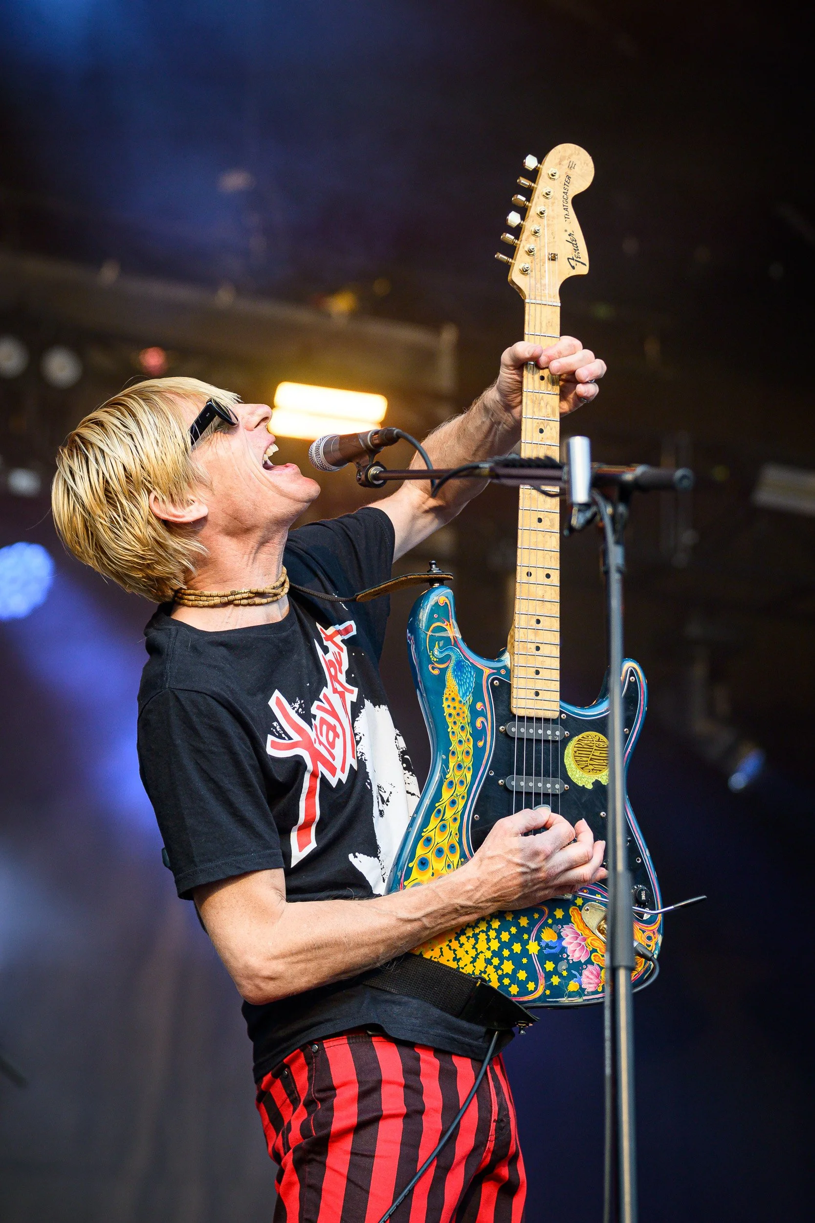 20250816-Kula Shaker-9.jpg
