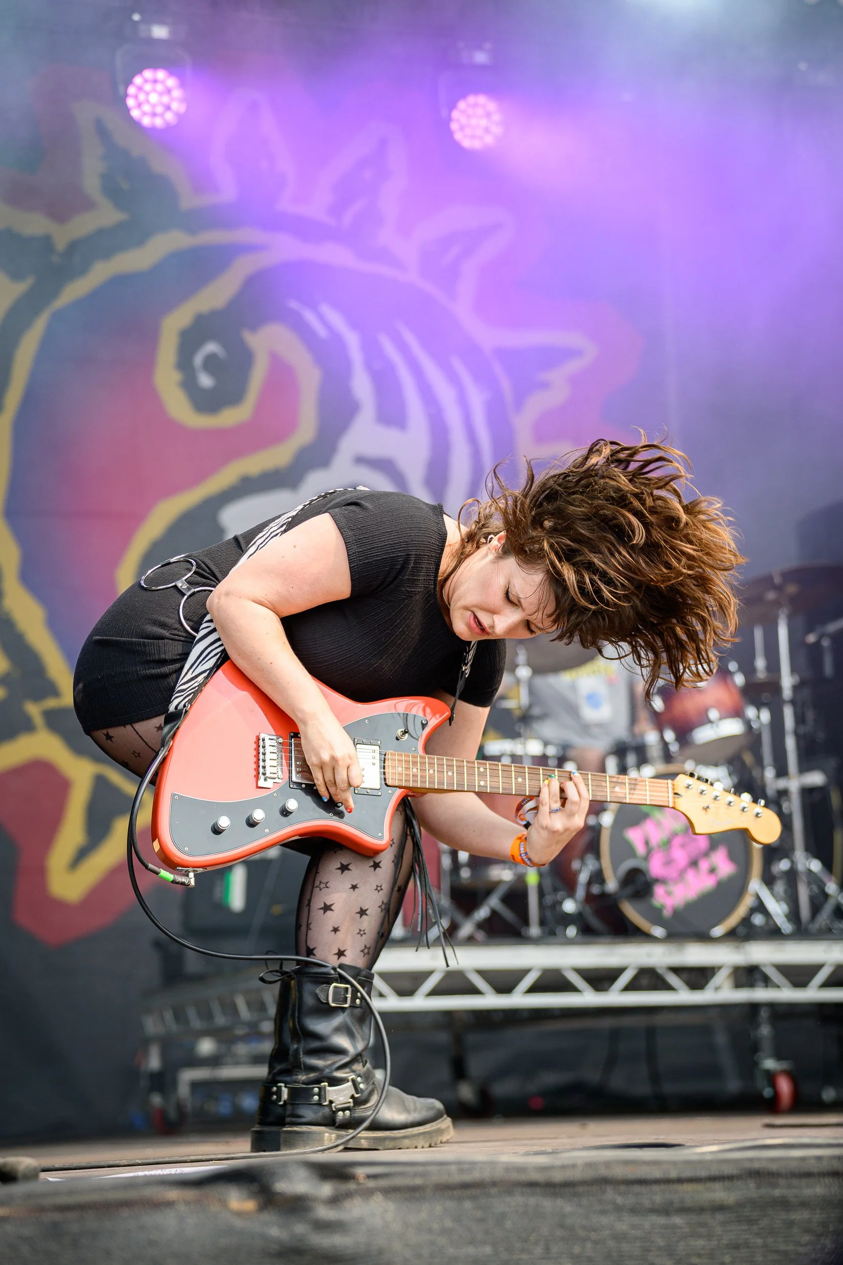 20250816-Panic Shack-5.jpg