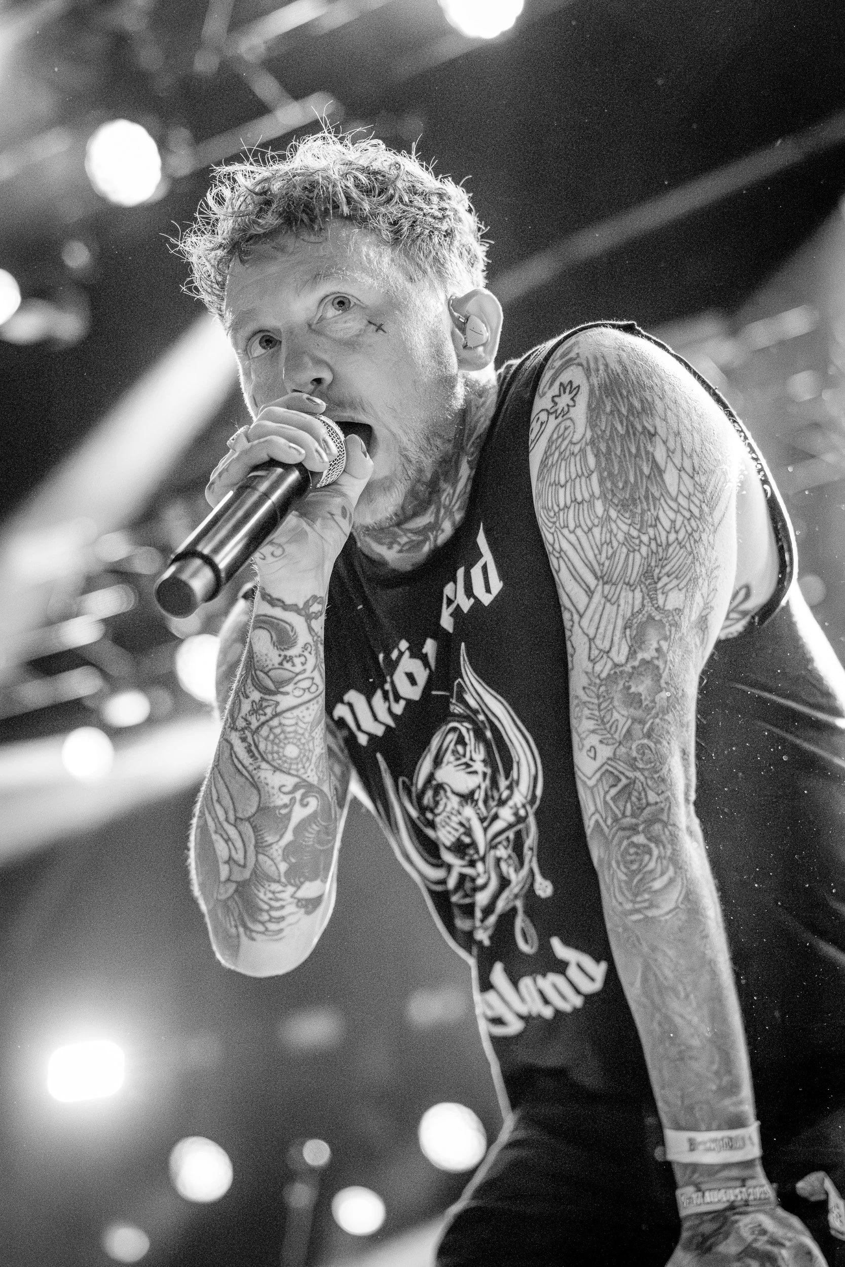 20250816-Sex Pistols-6.jpg