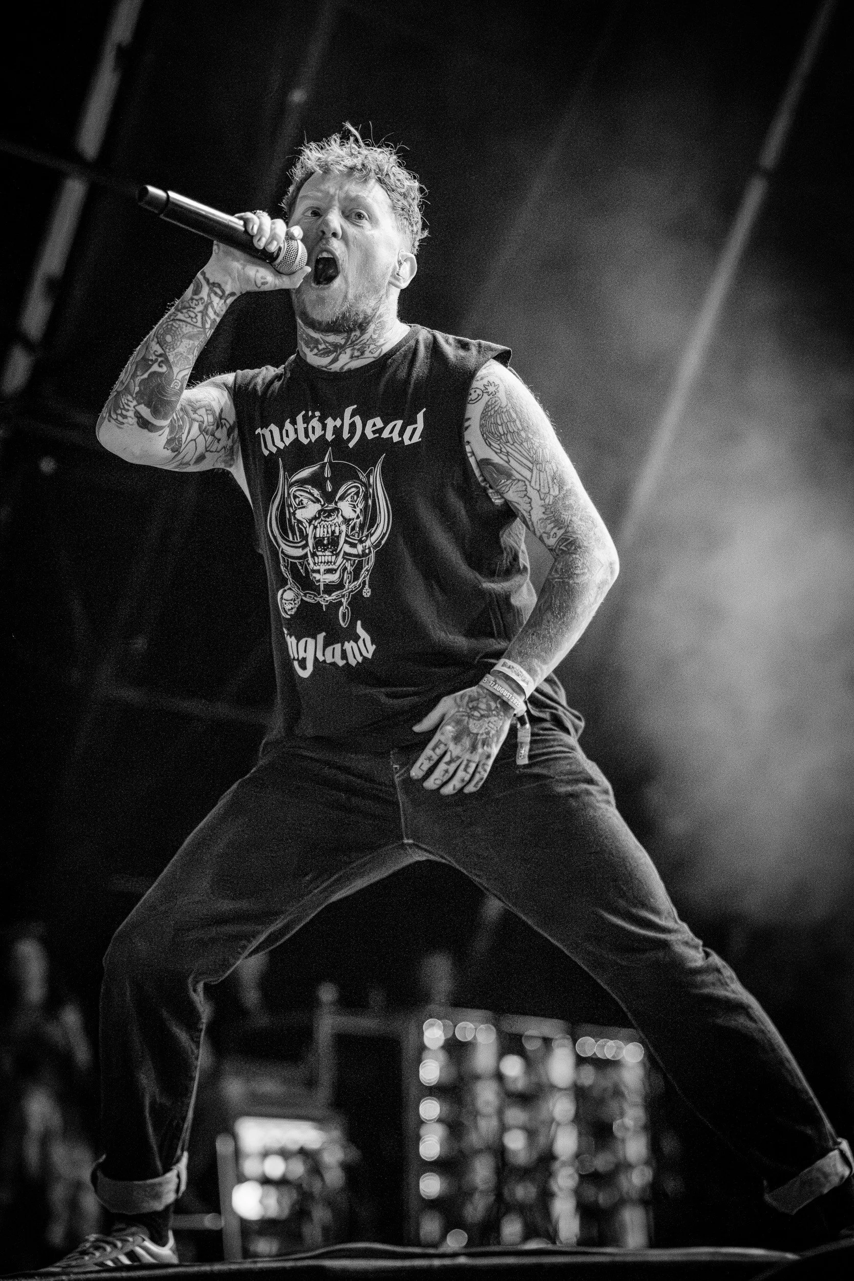 20250816-Sex Pistols.jpg