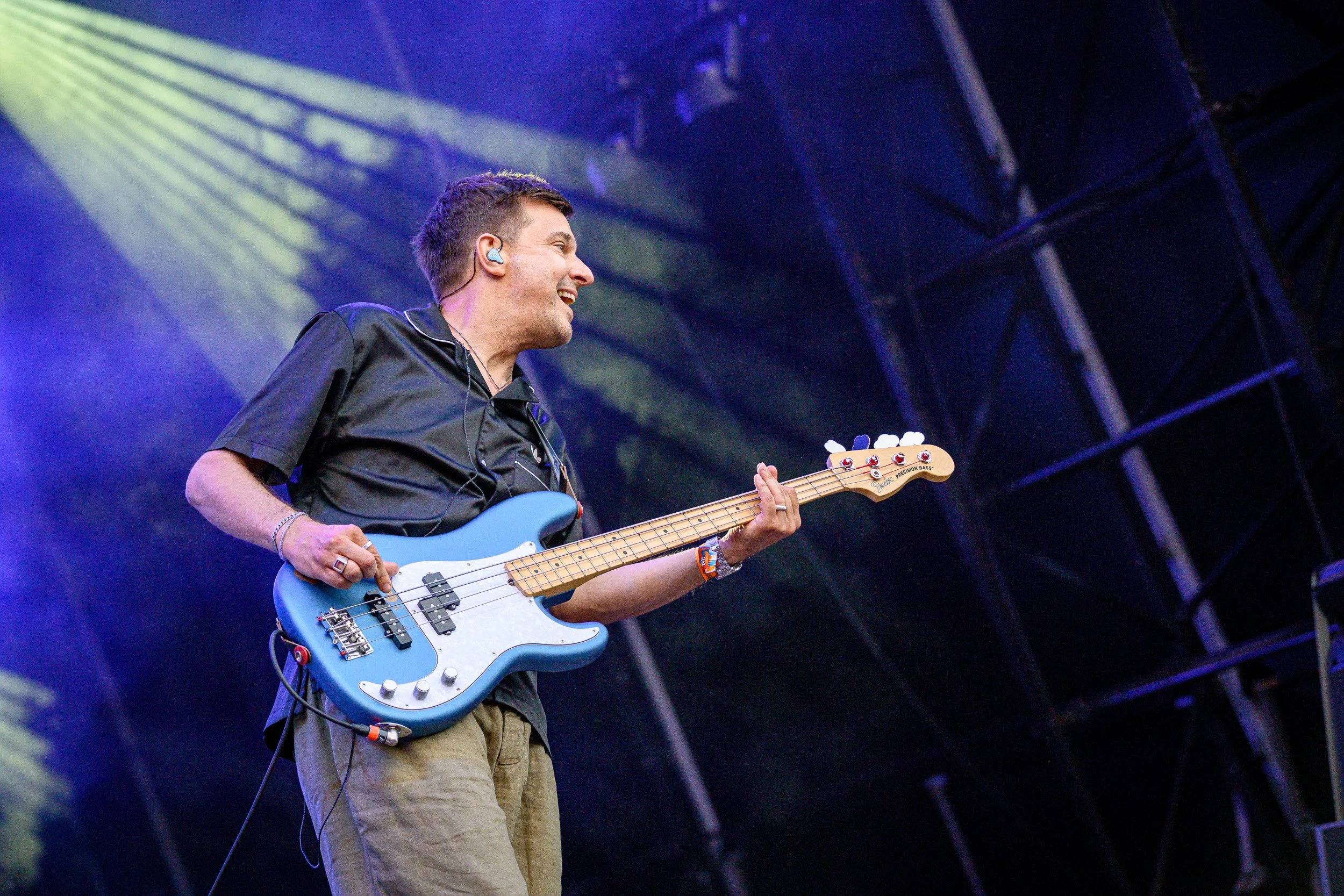 20250816-Shed Seven-3.jpg
