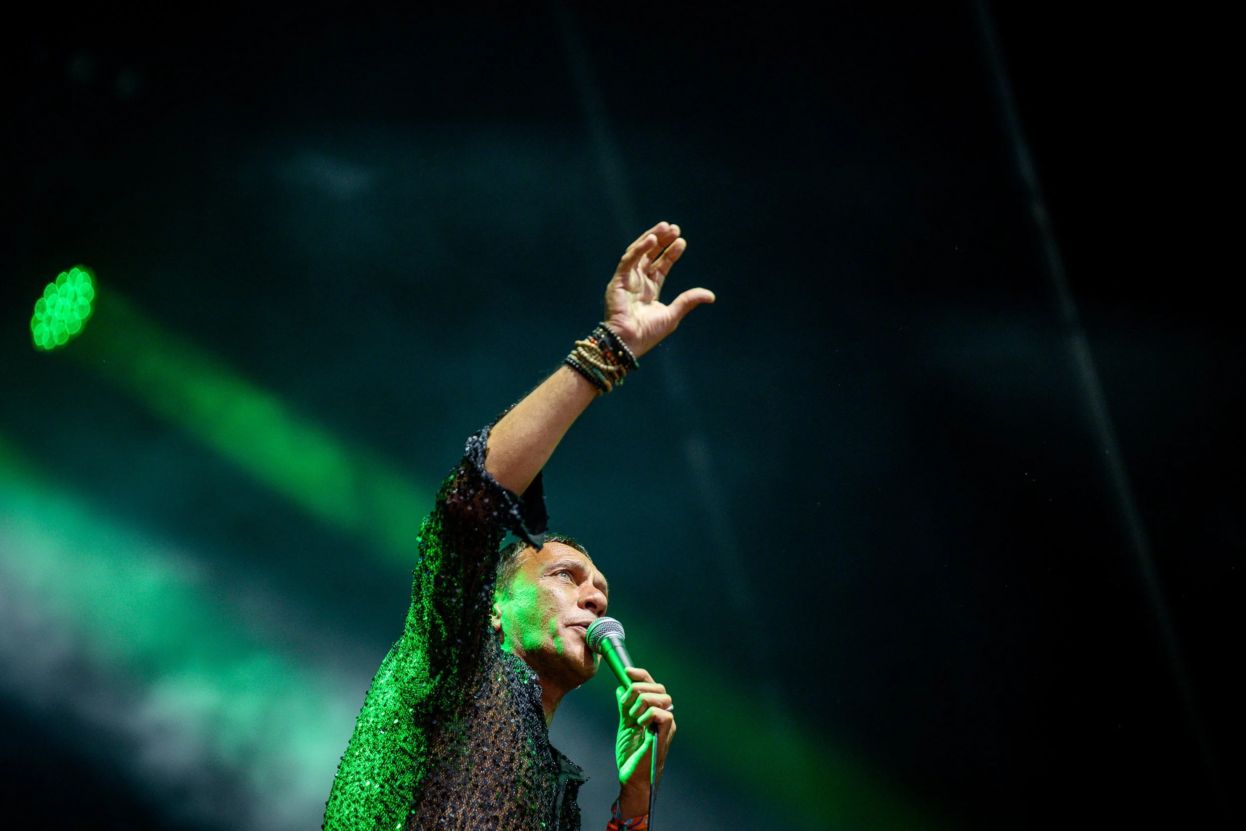 20250816-Shed Seven-6.jpg