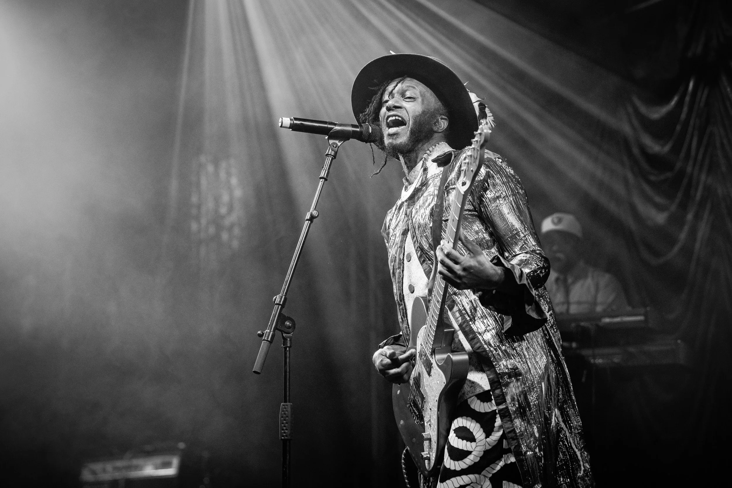 20250817-Fantastic Negrito-5.jpg