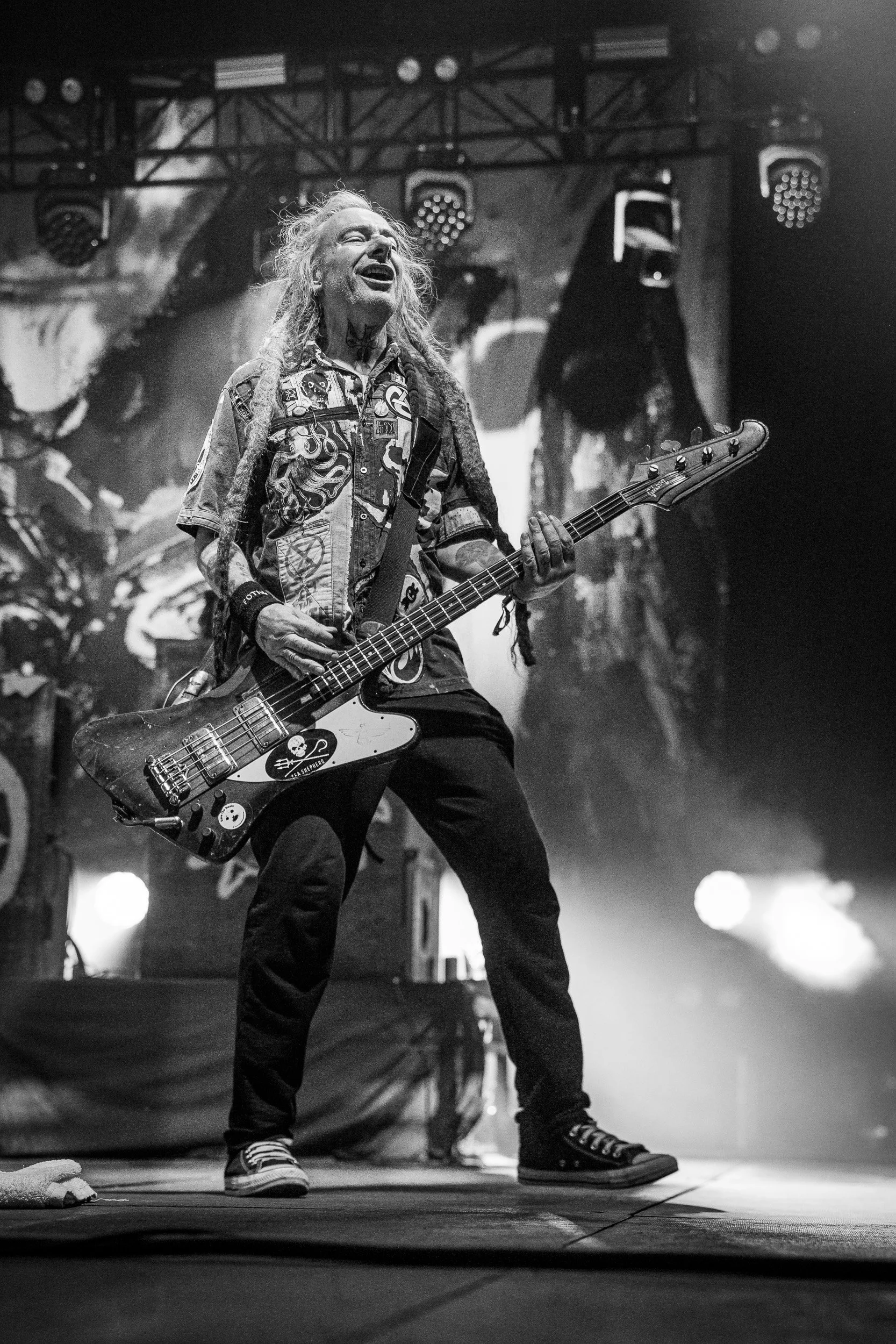 20250817-Levellers.jpg