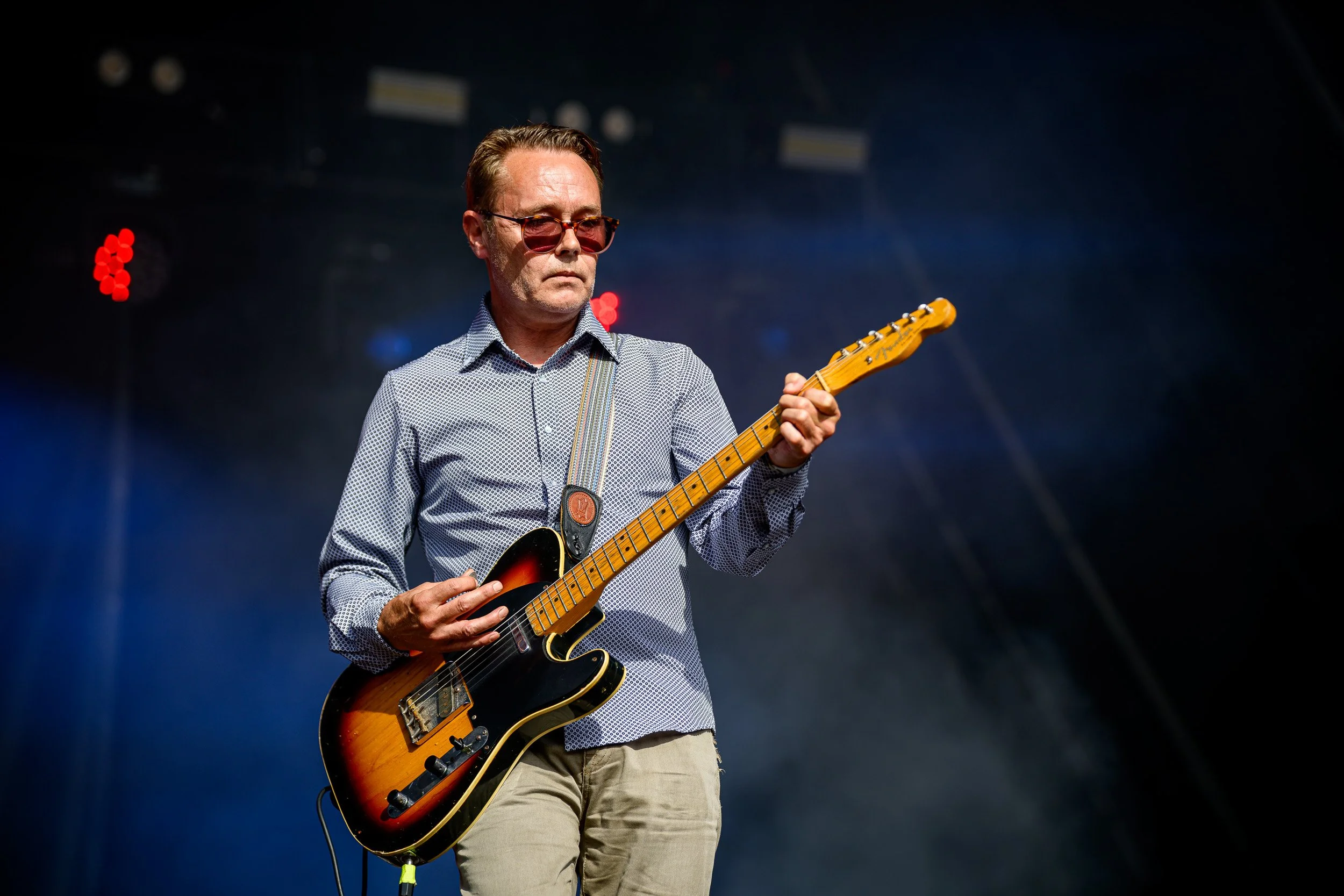 20250817-The Bluetones-3.jpg