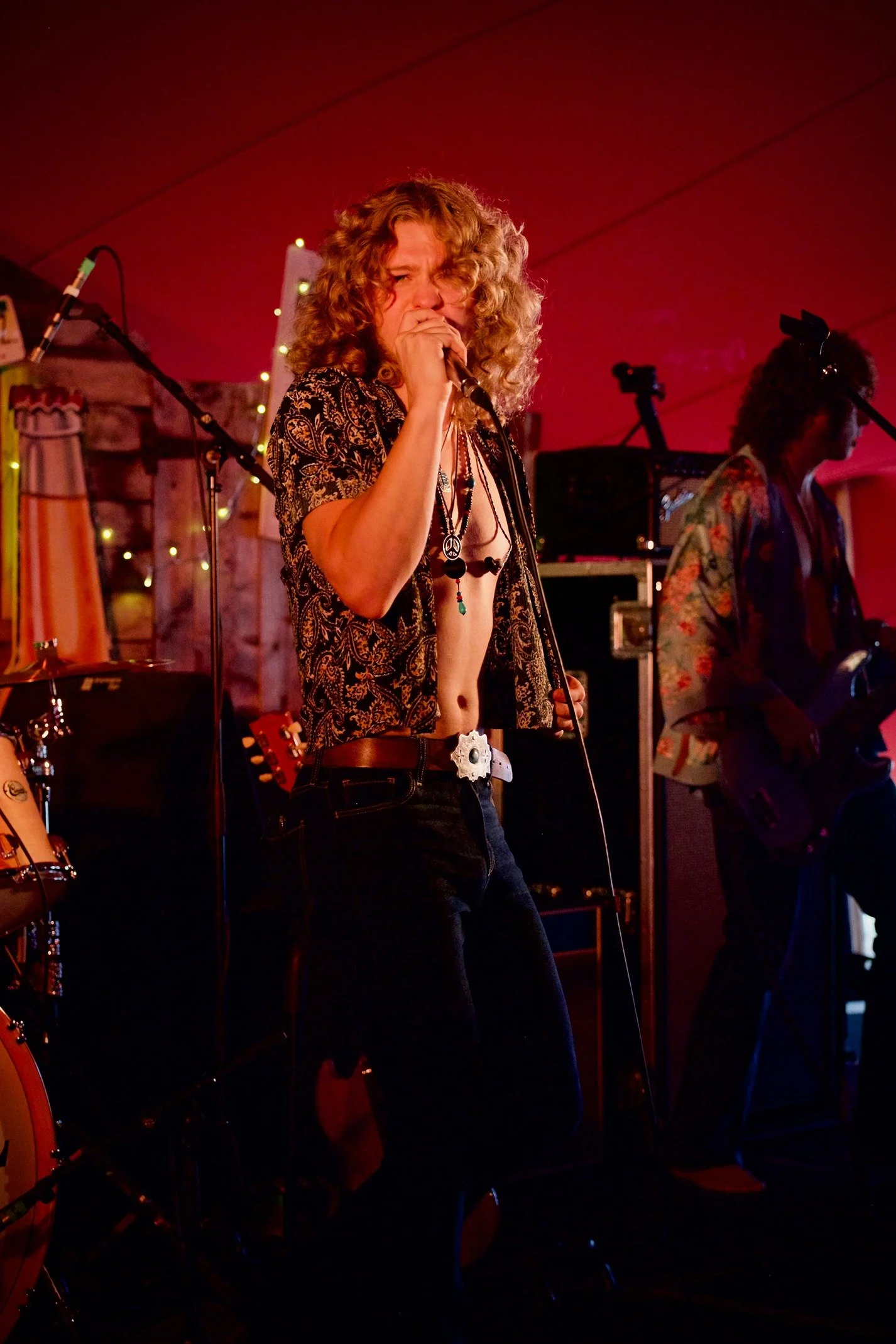 DSCF3049.jpg