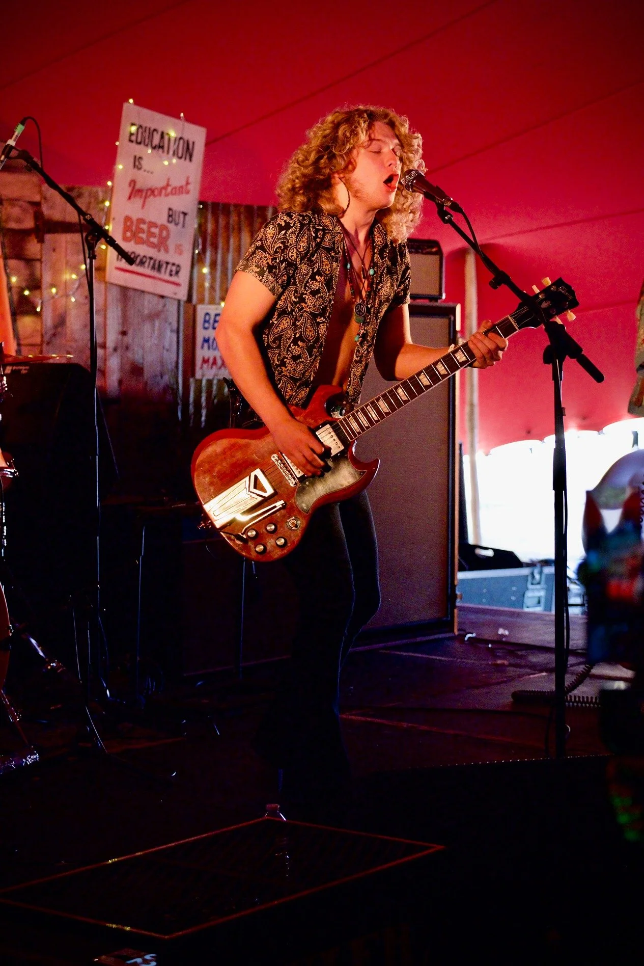 DSCF3156.jpg