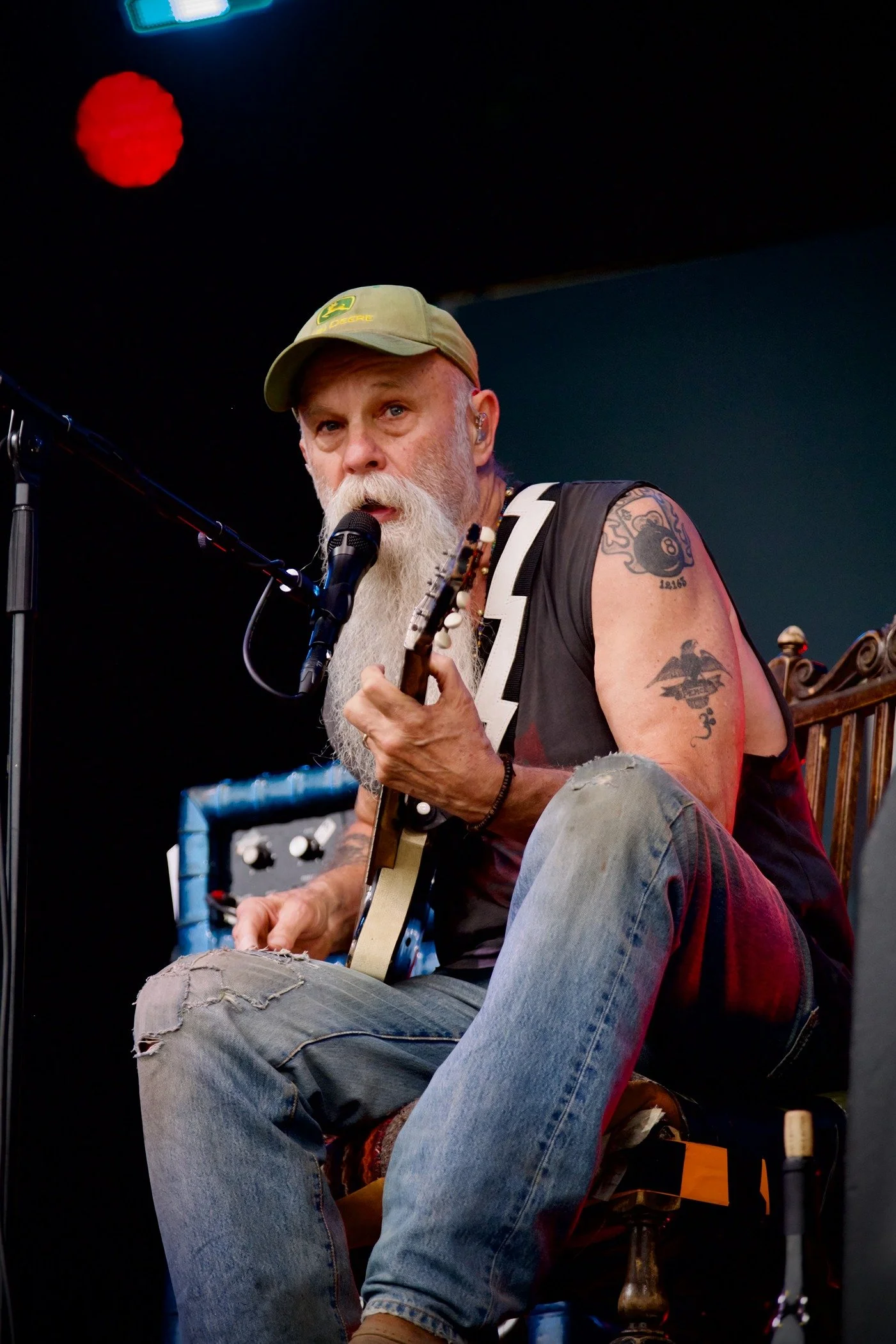 DSCF3814.jpg