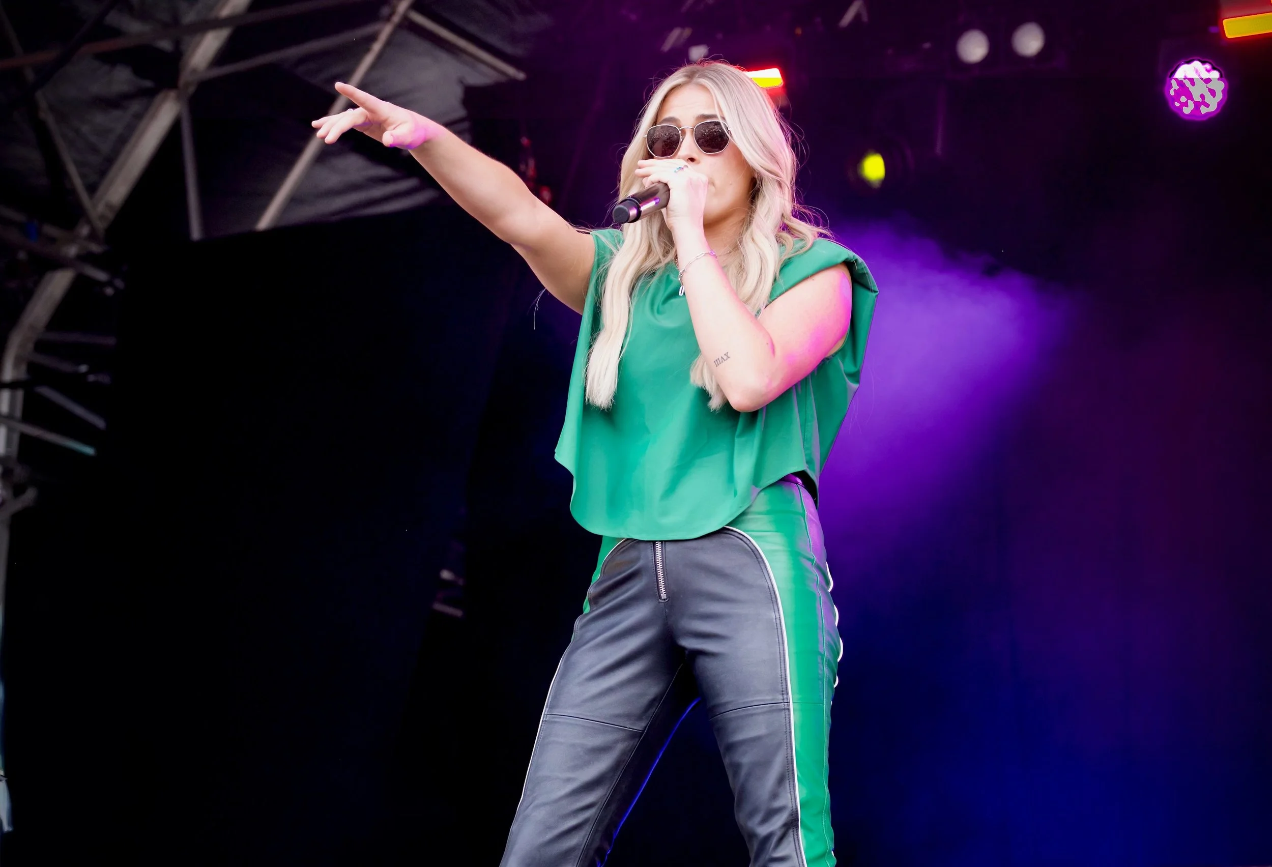 DSCF3409.jpg