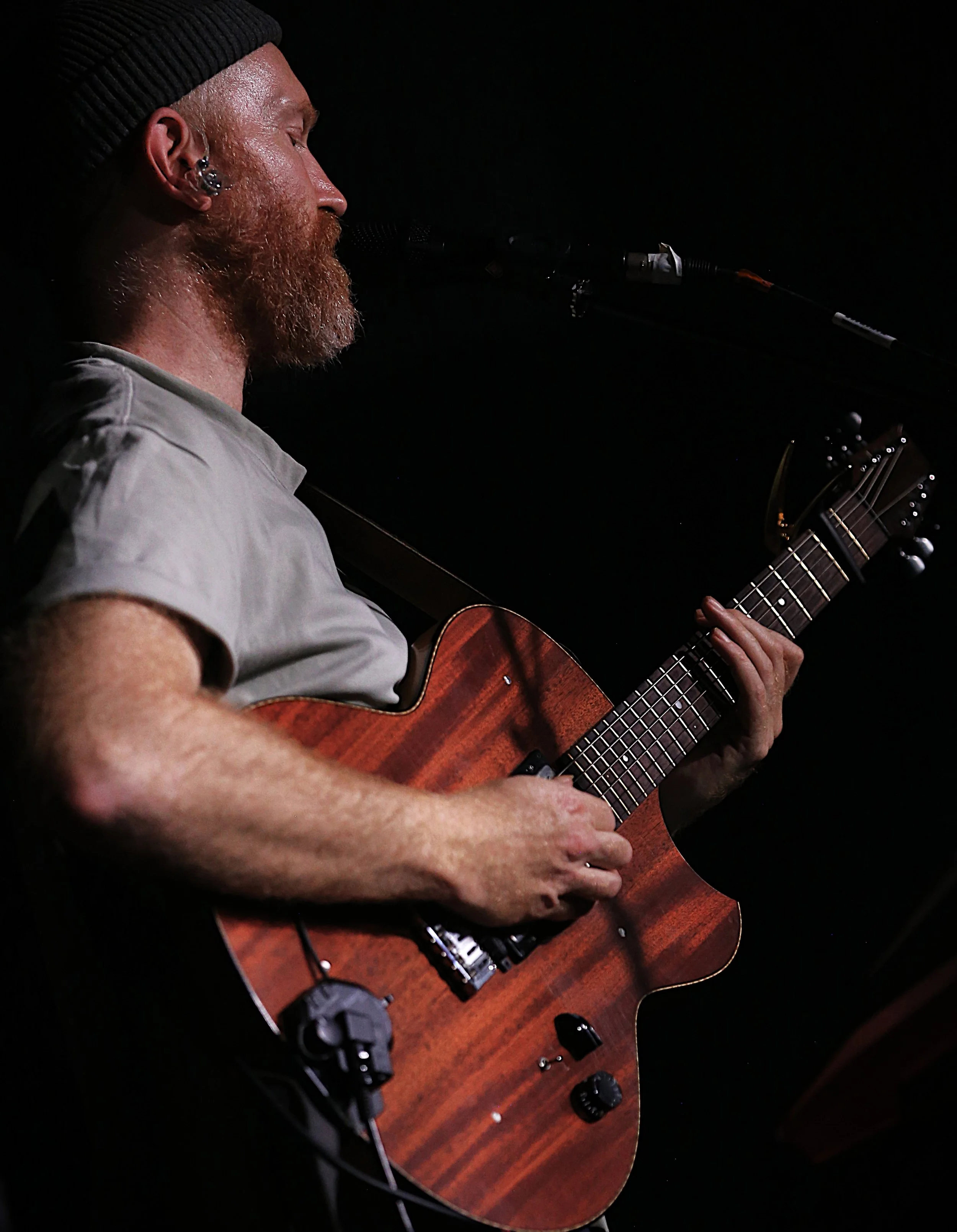 IMG_9120.JPG
