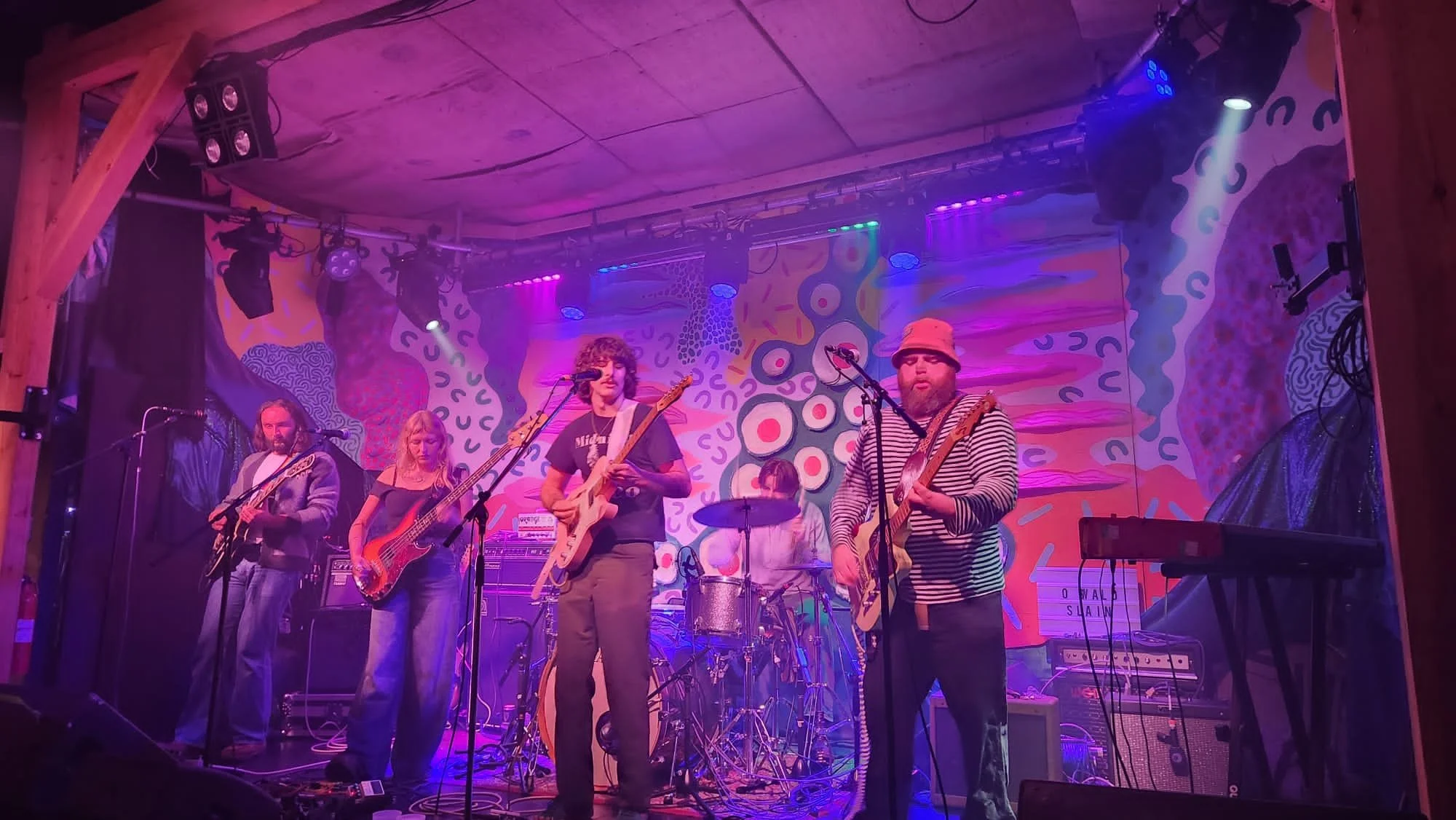 Photo from Steve Muscutt(8).jpg