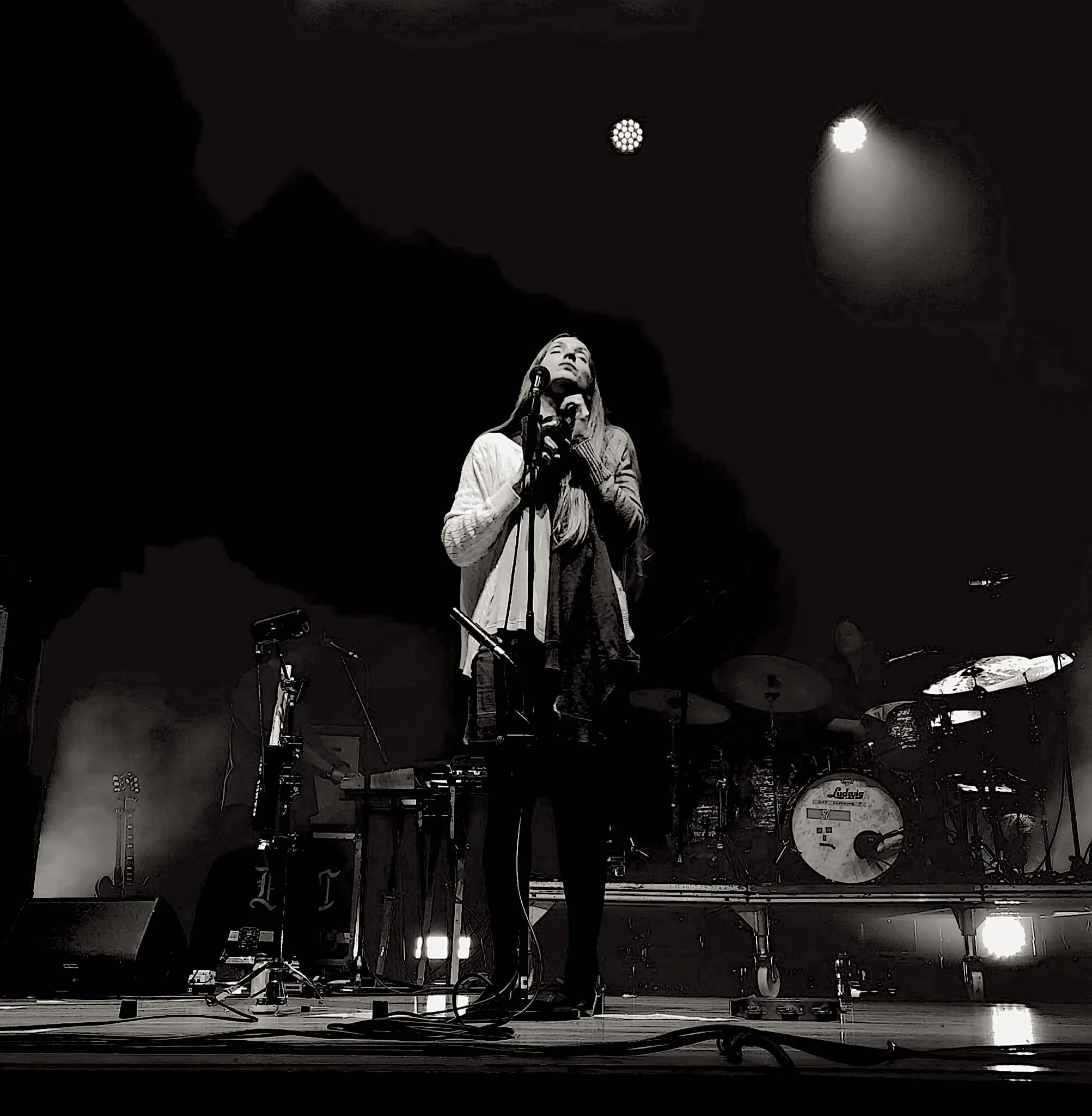 Simple Things Festival 2025