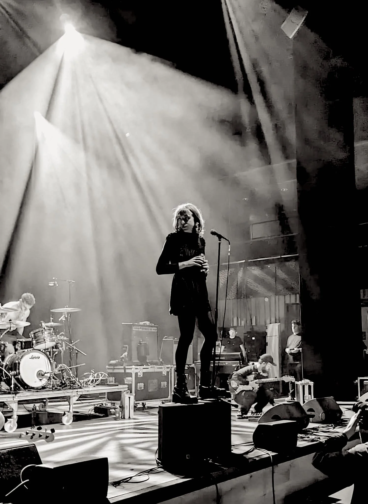 Photo from Steve Muscutt(8).jpg