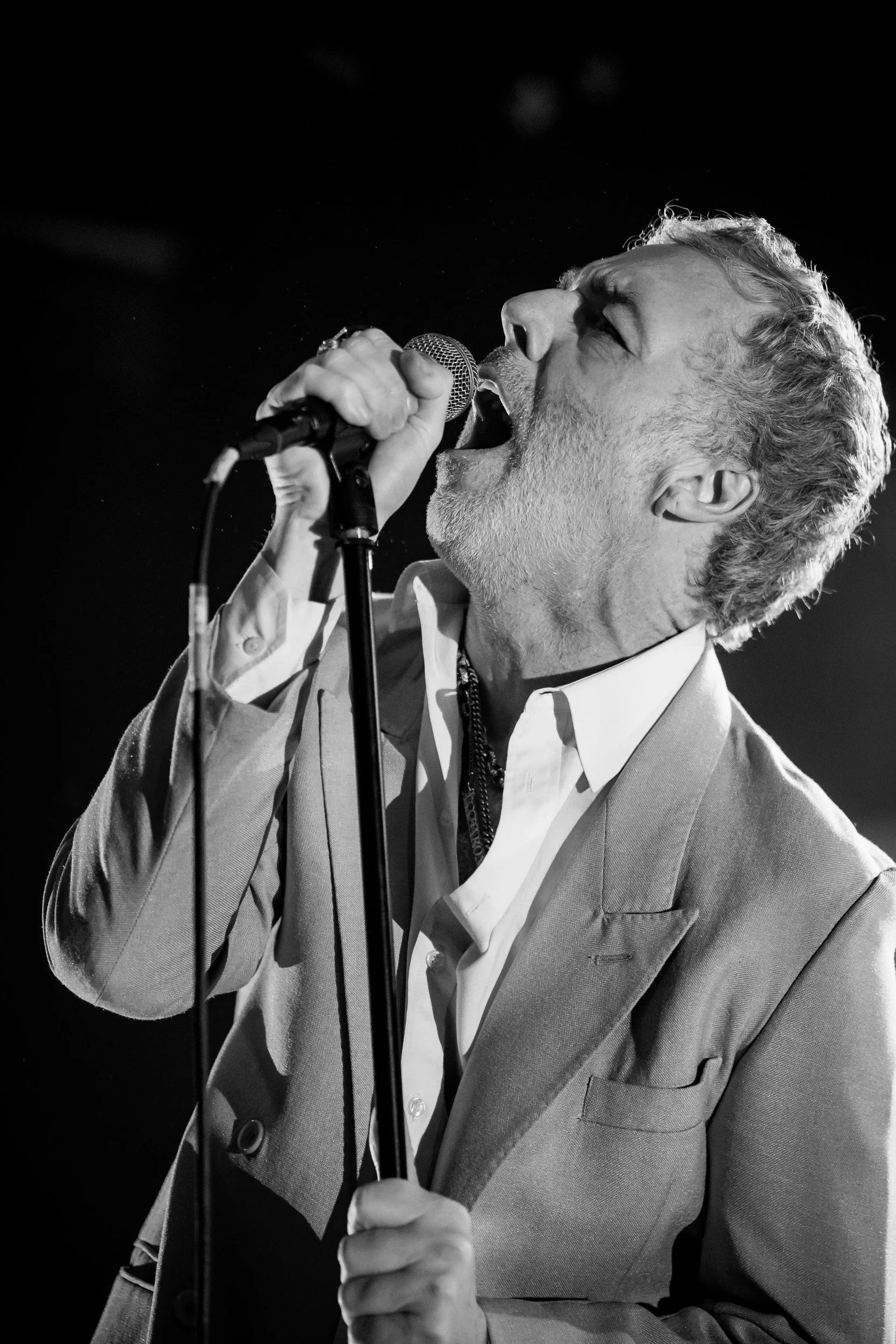 20251123-Baxter Dury-4.jpg