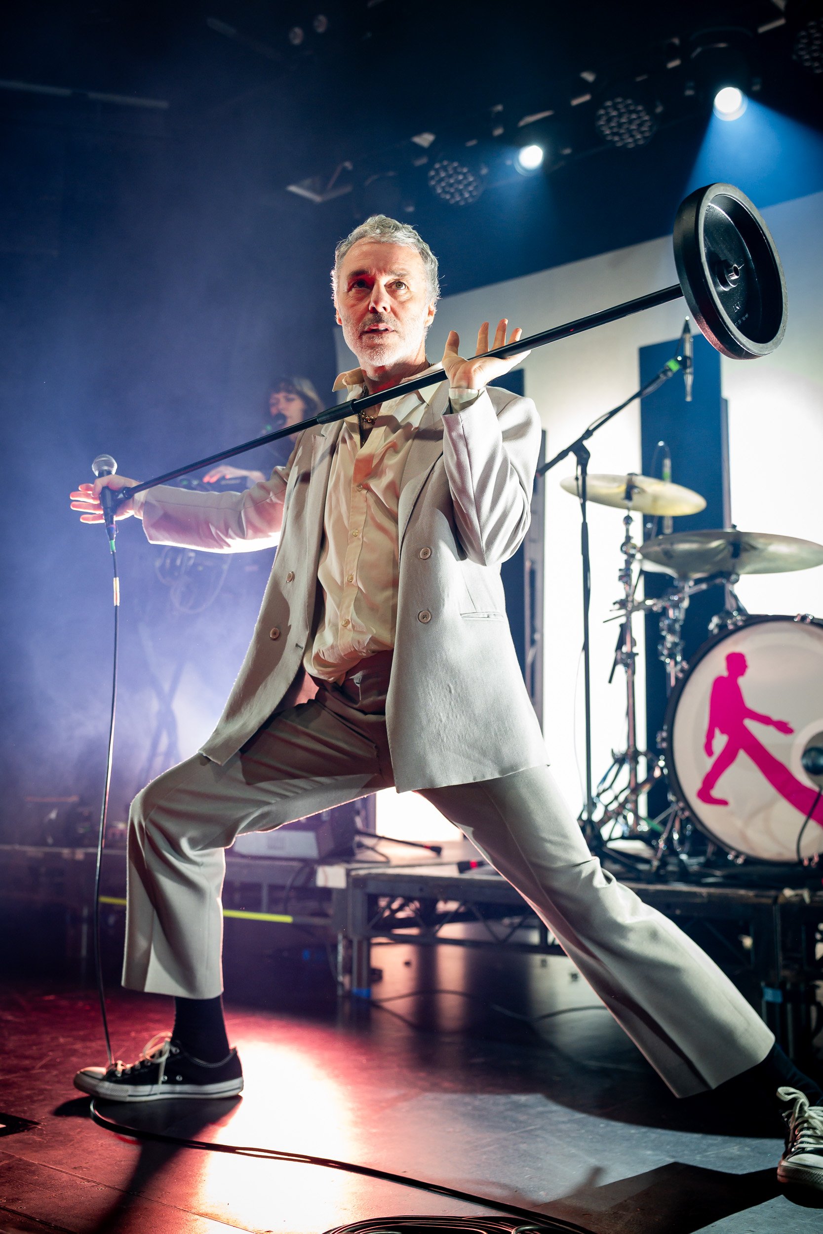 20251123-Baxter Dury-5.jpg