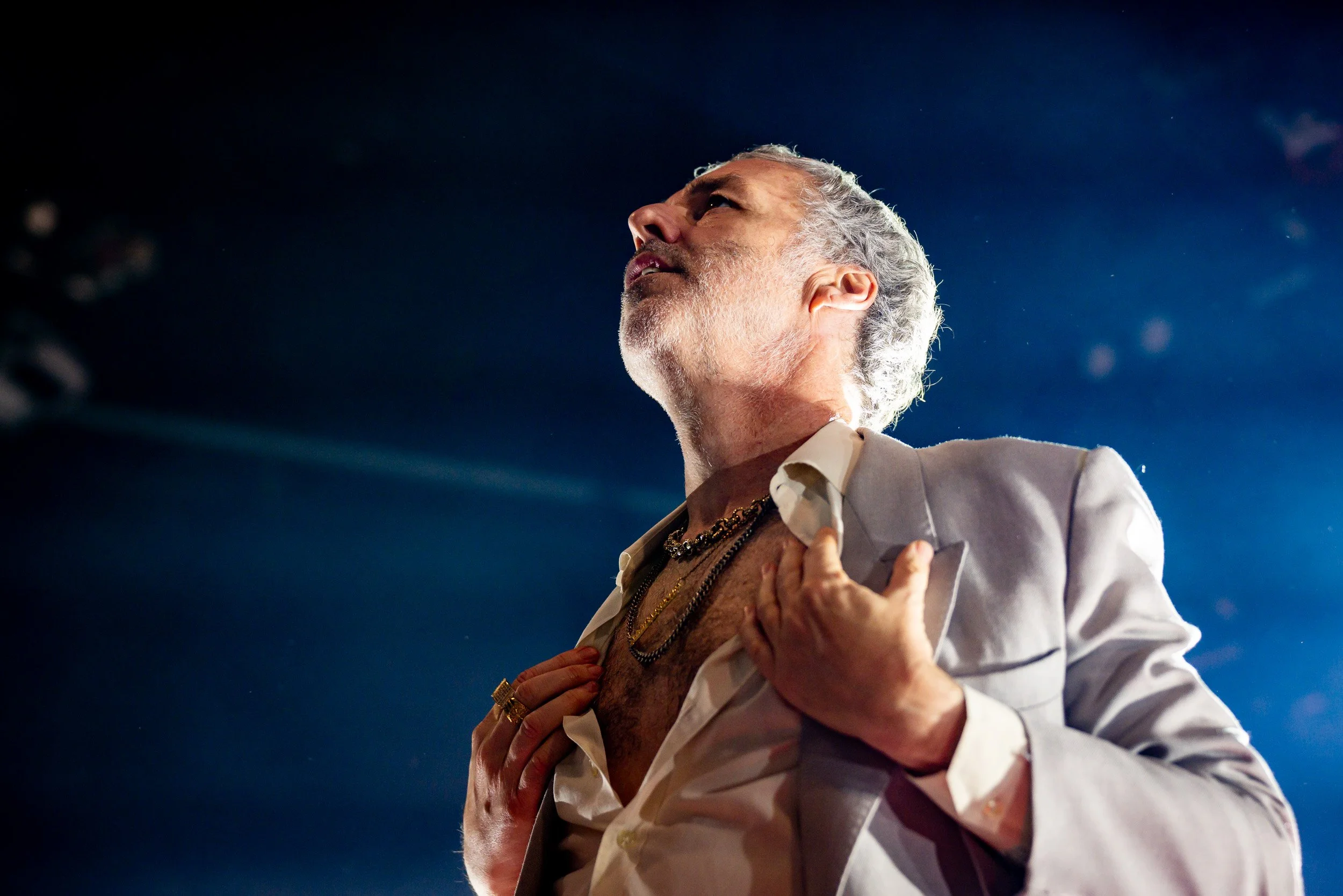 20251123-Baxter Dury-8.jpg