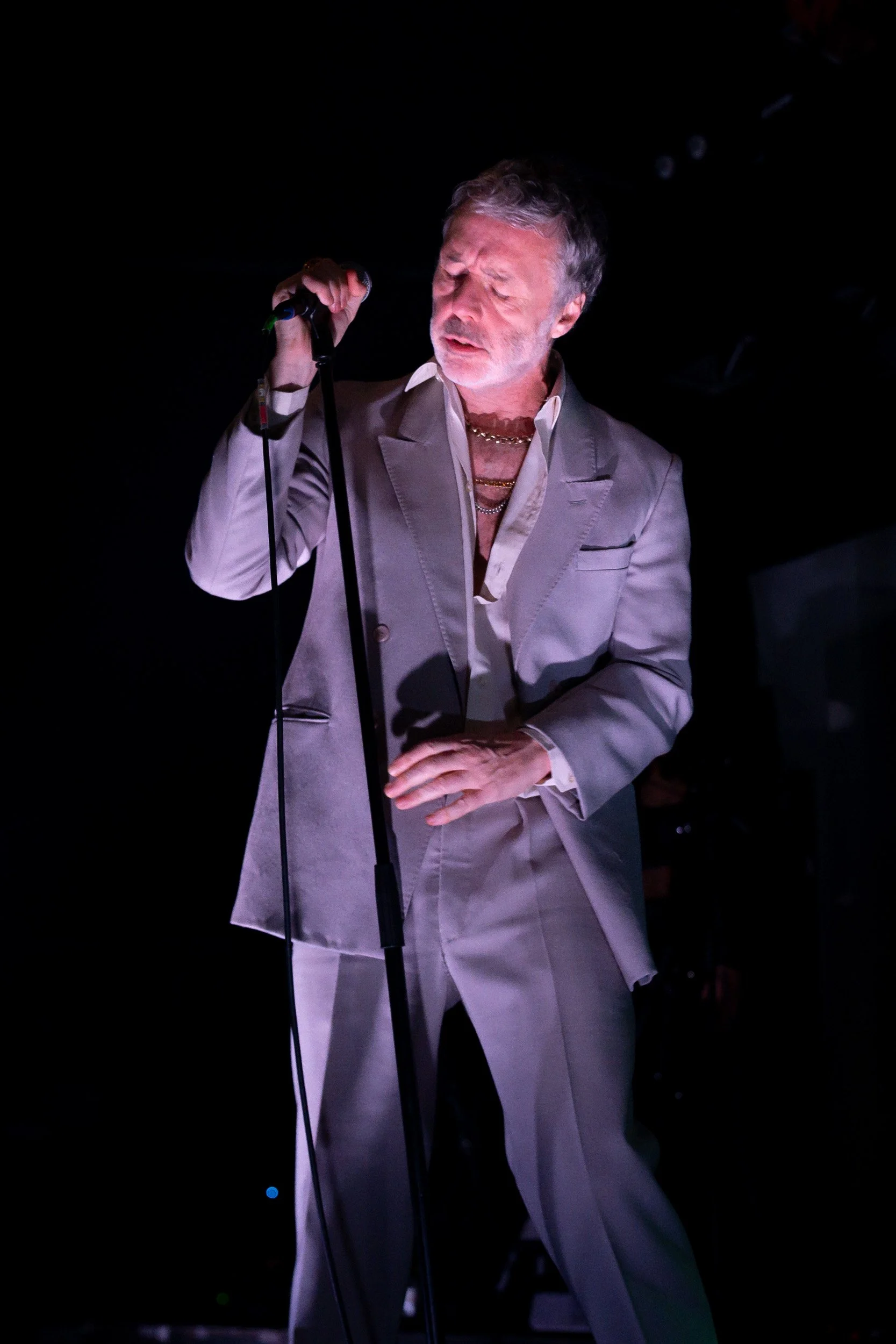 20251123-Baxter Dury-9.jpg