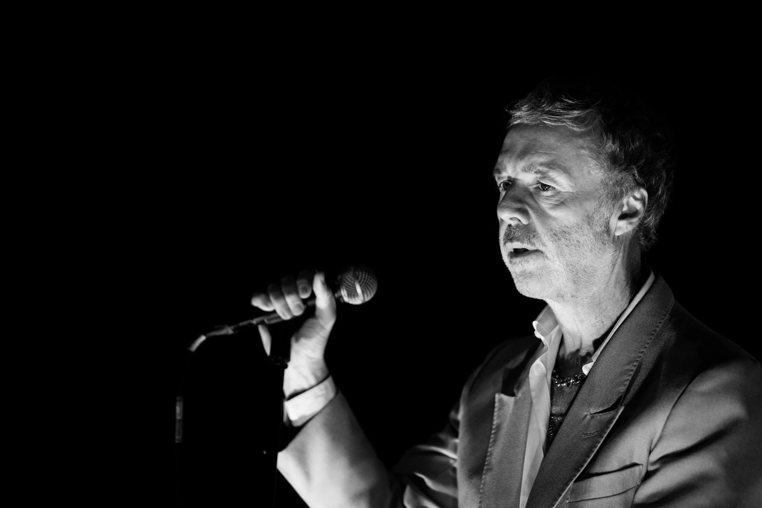20251123-Baxter Dury-10.jpg