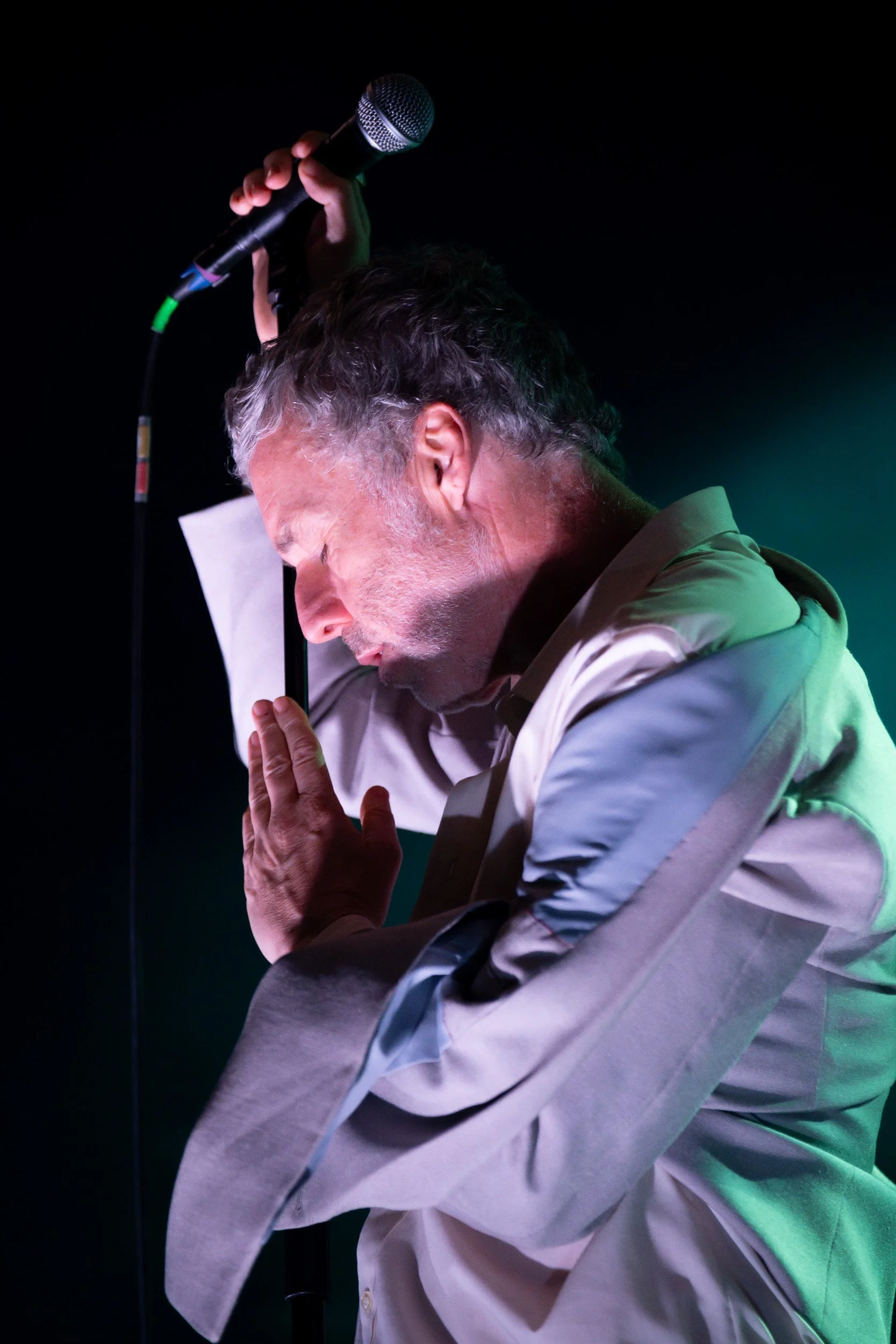 20251123-Baxter Dury.jpg