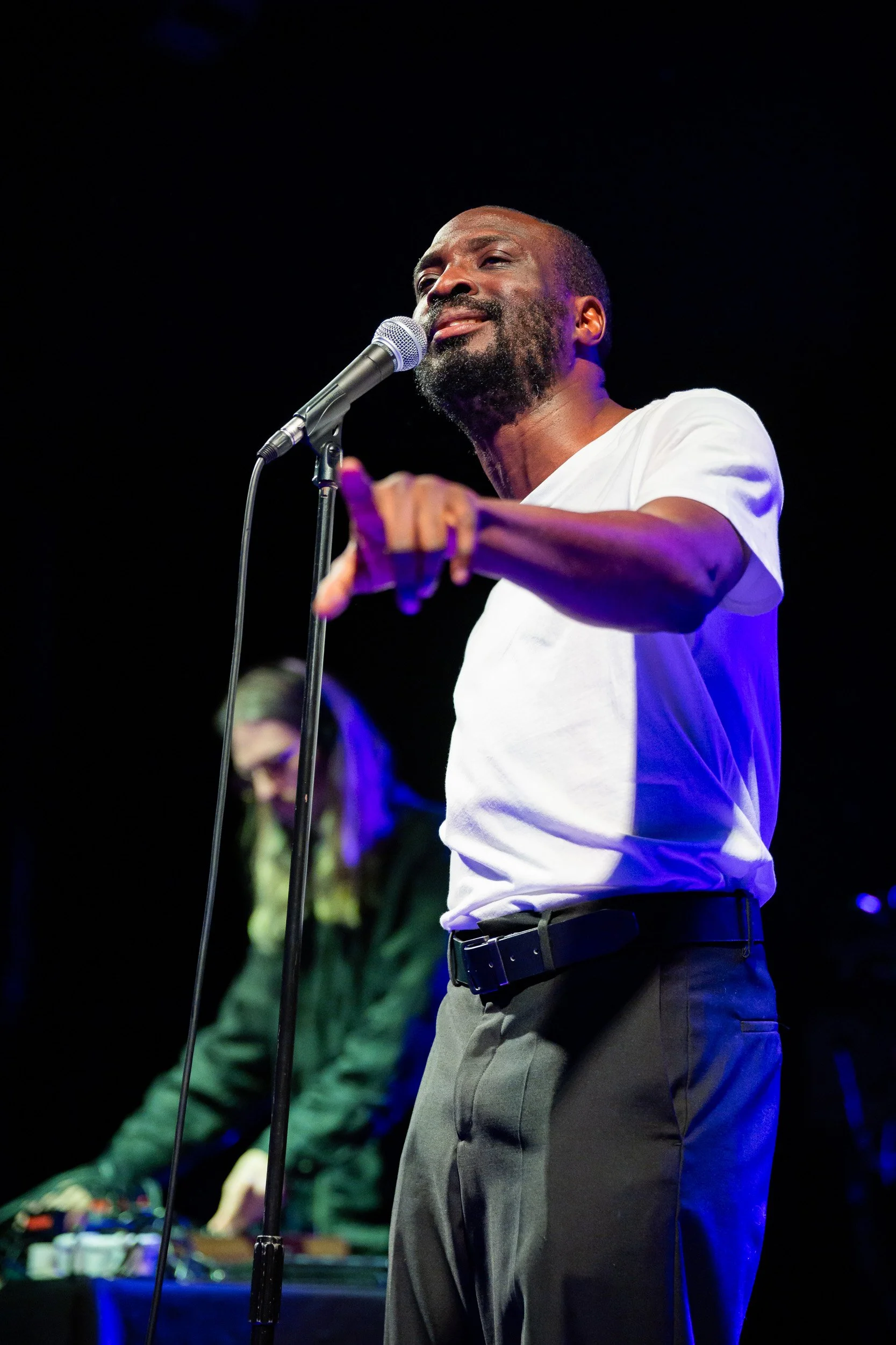 20251123-Joshua Idehen-2.jpg