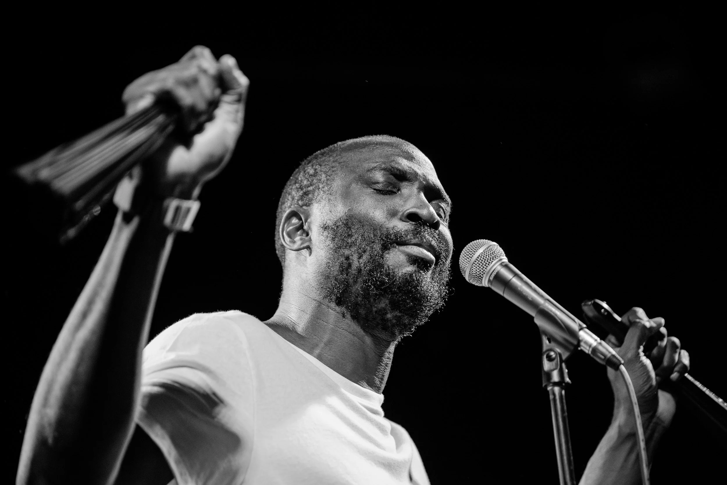 20251123-Joshua Idehen-5.jpg