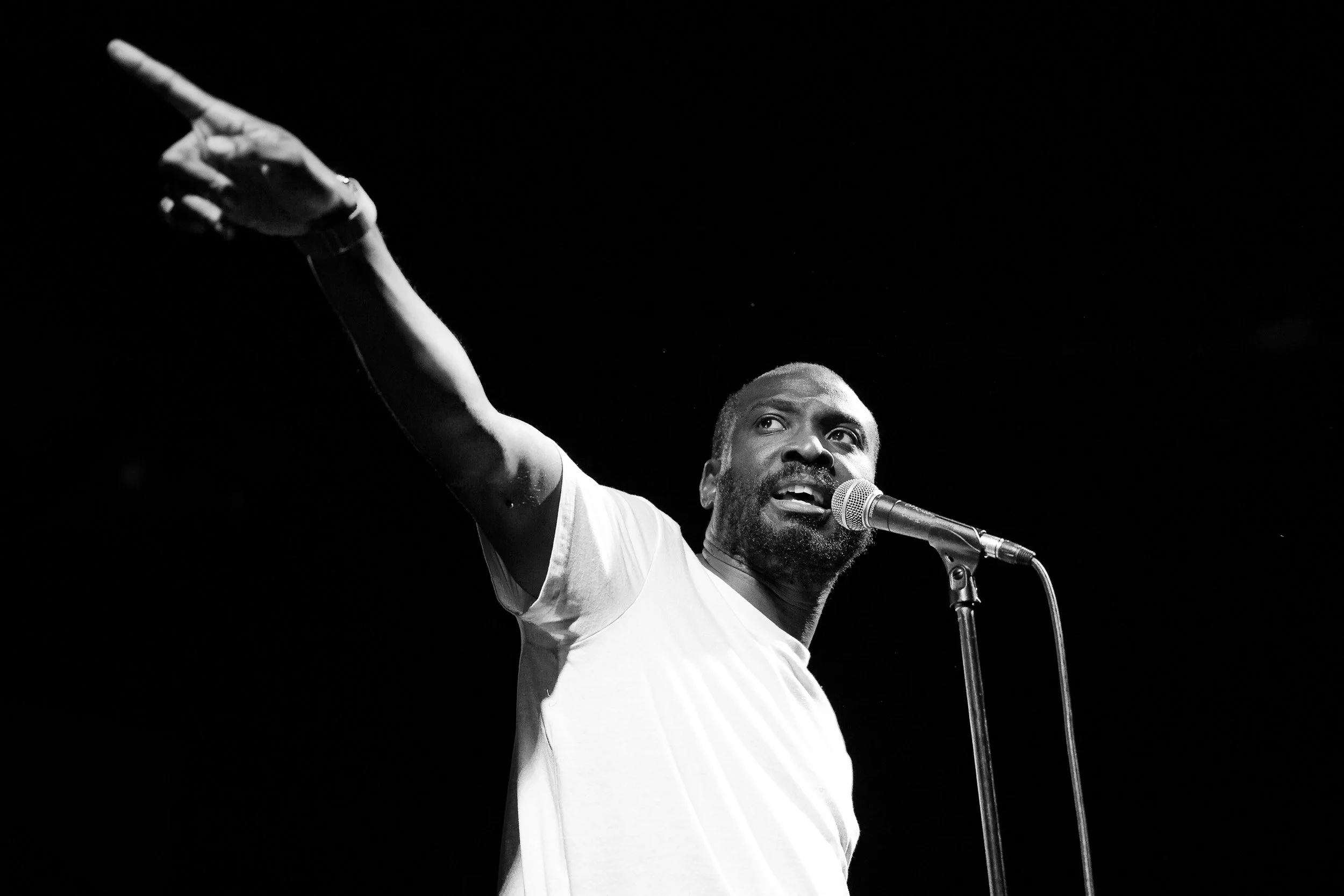 20251123-Joshua Idehen.jpg