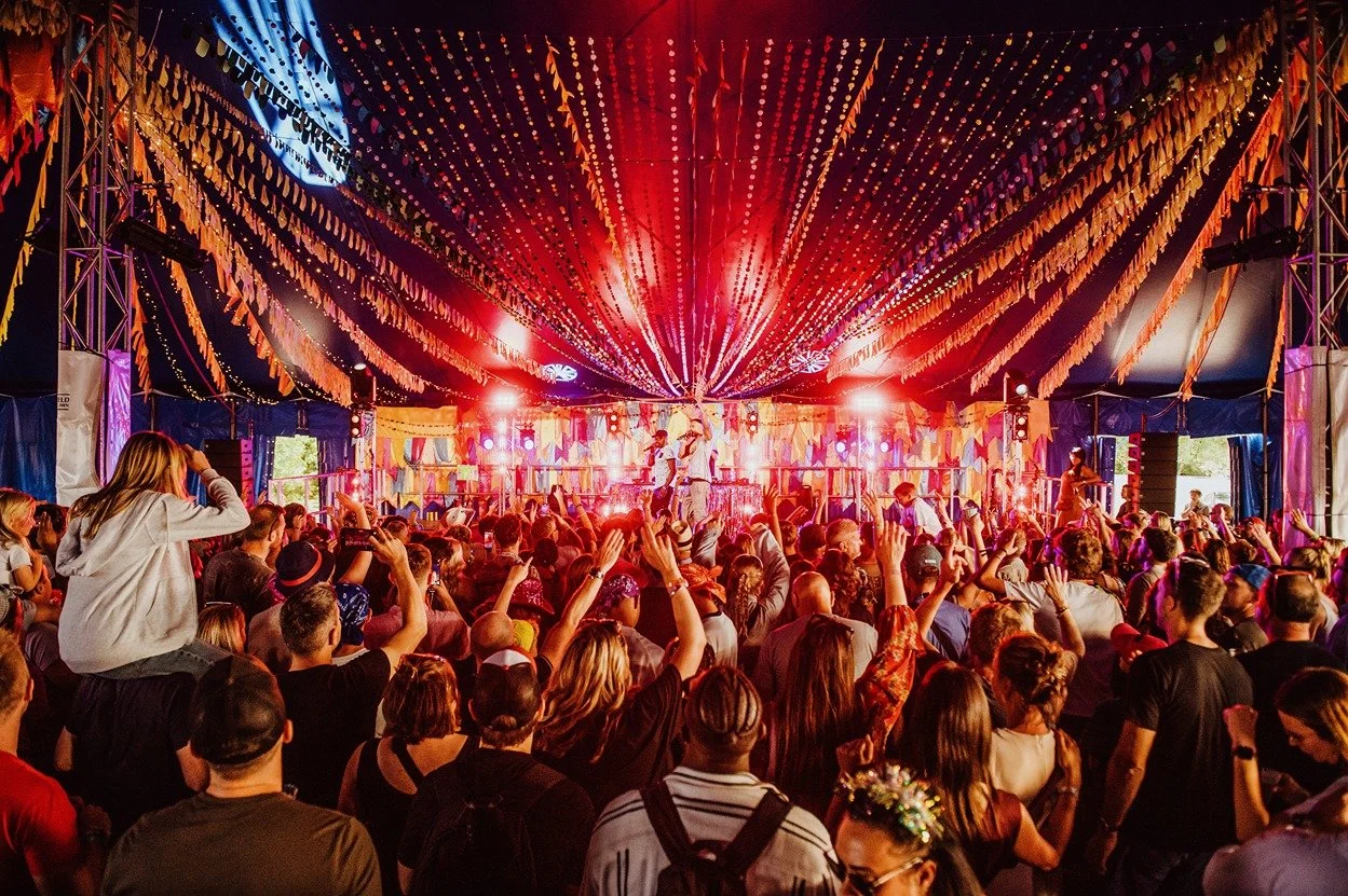 202508241812_MATT HIGGS_TBF25__DSC0678.jpg