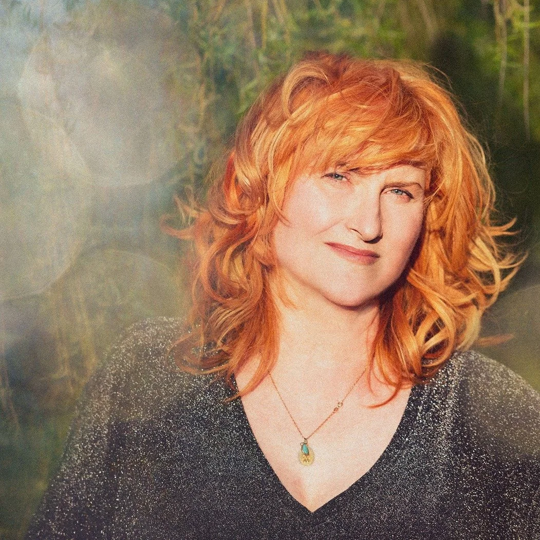 EDDI READER.jpg