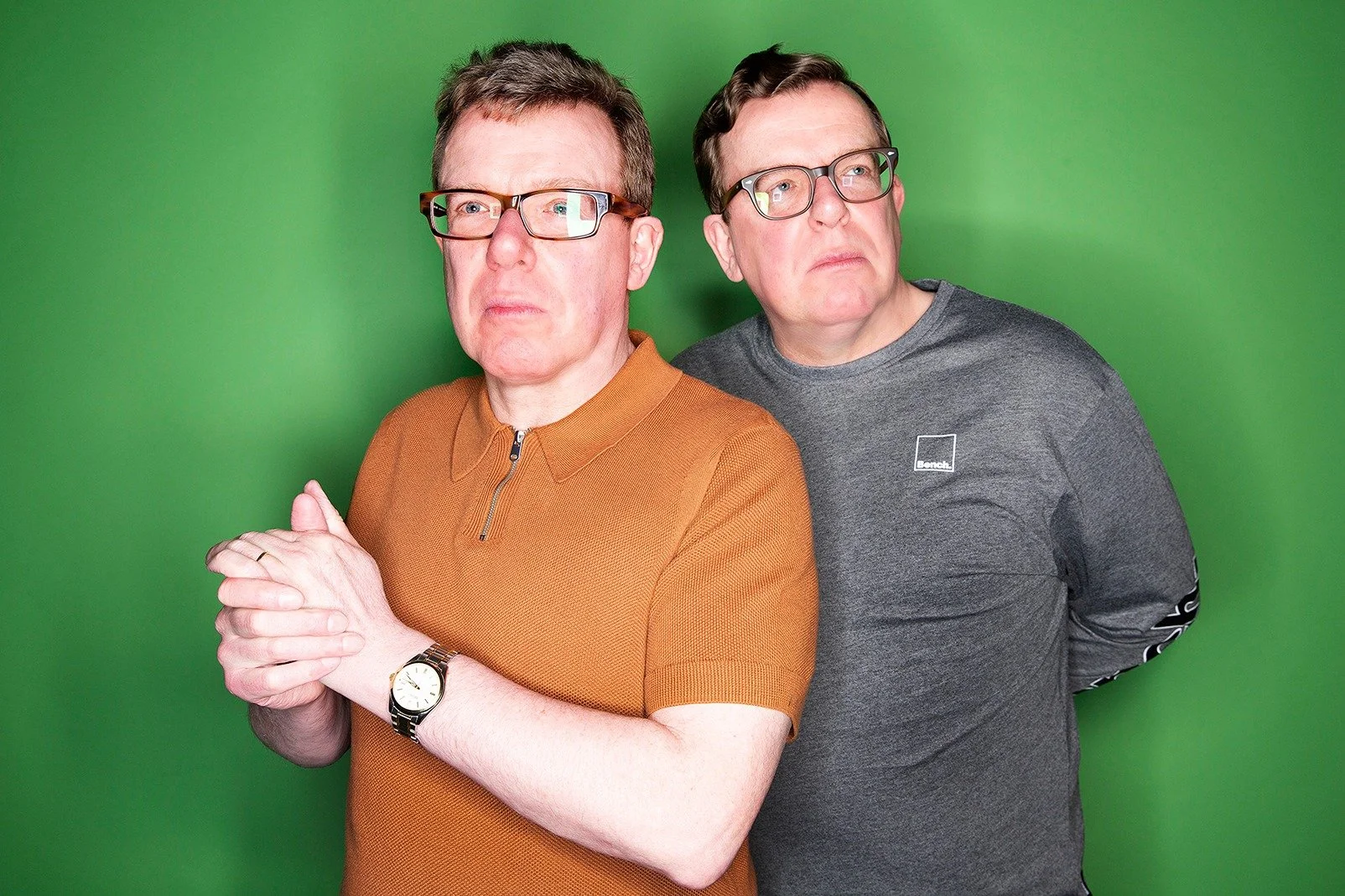 THE PROCLAIMERS.jpg