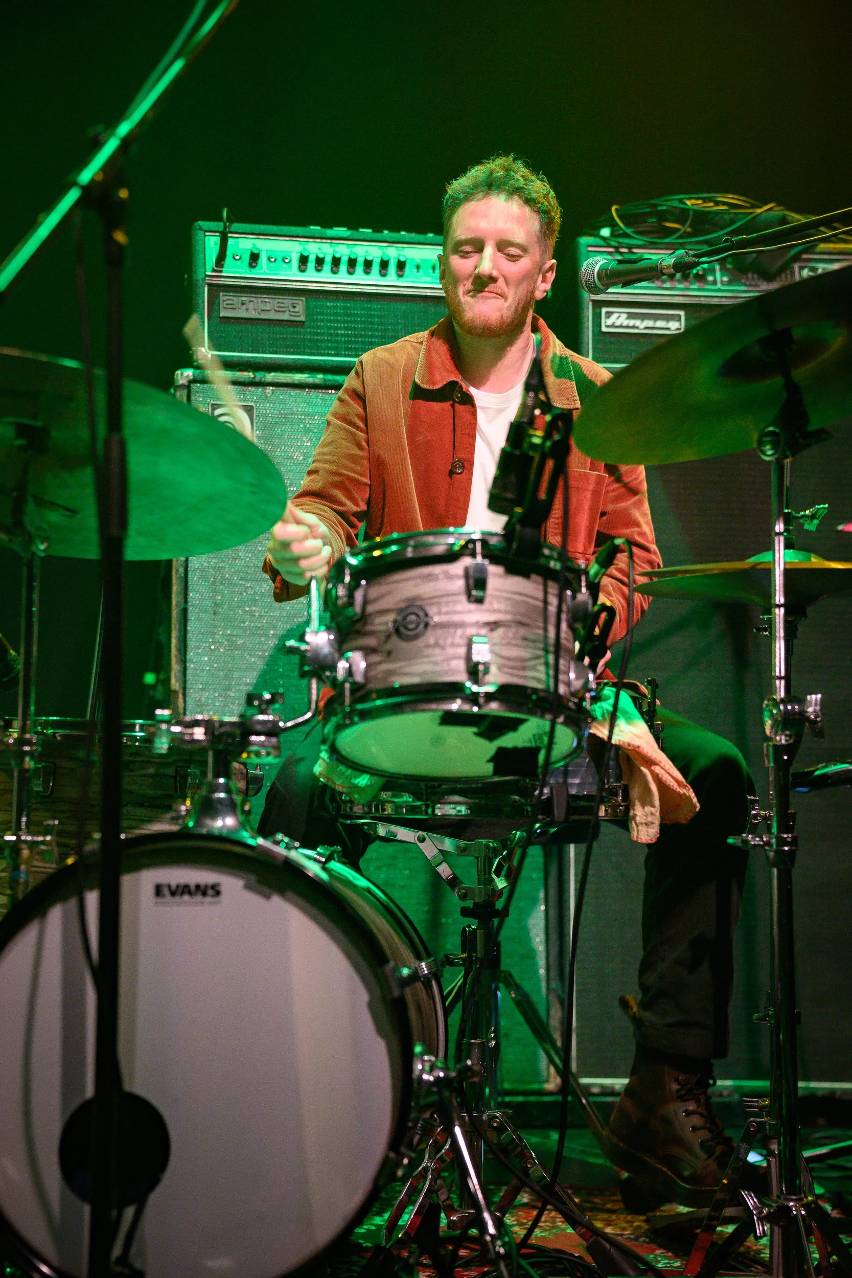 20260210-Later Youth-2.jpg