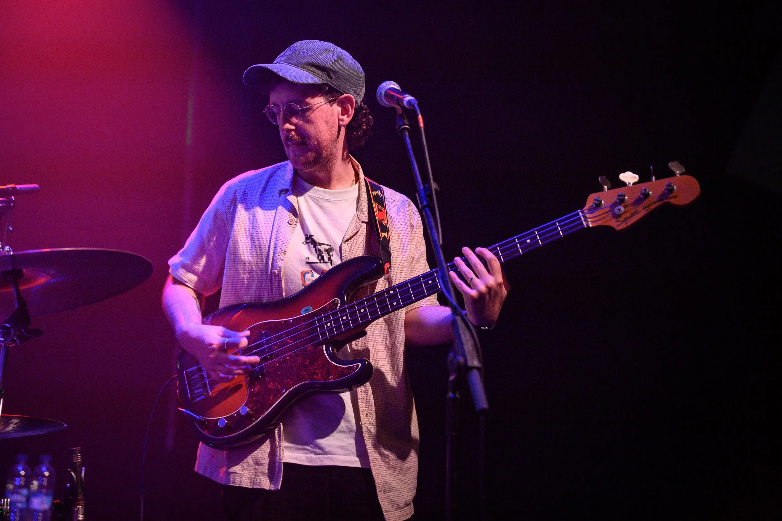 20260210-Later Youth-3.jpg