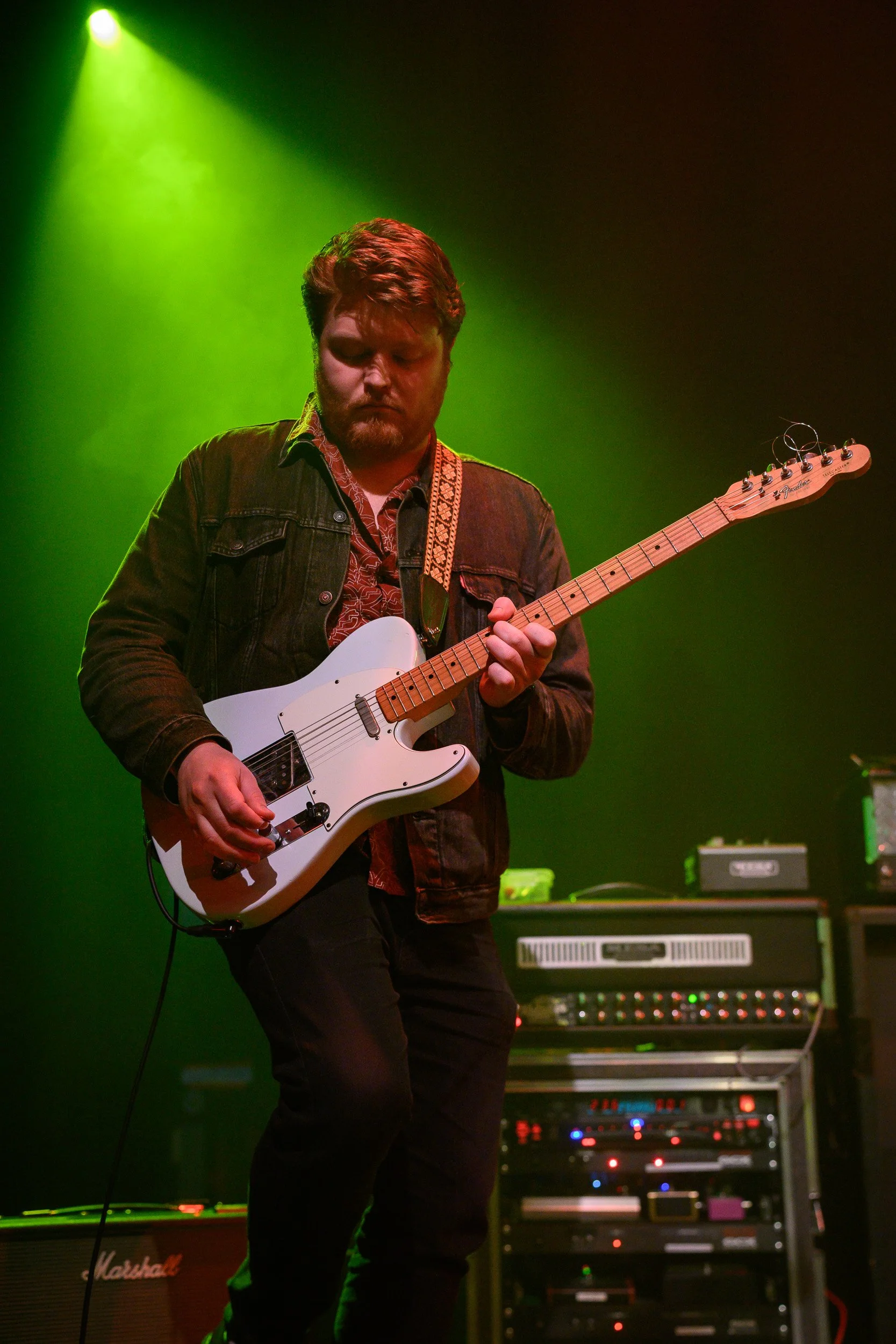 20260210-Later Youth-4.jpg