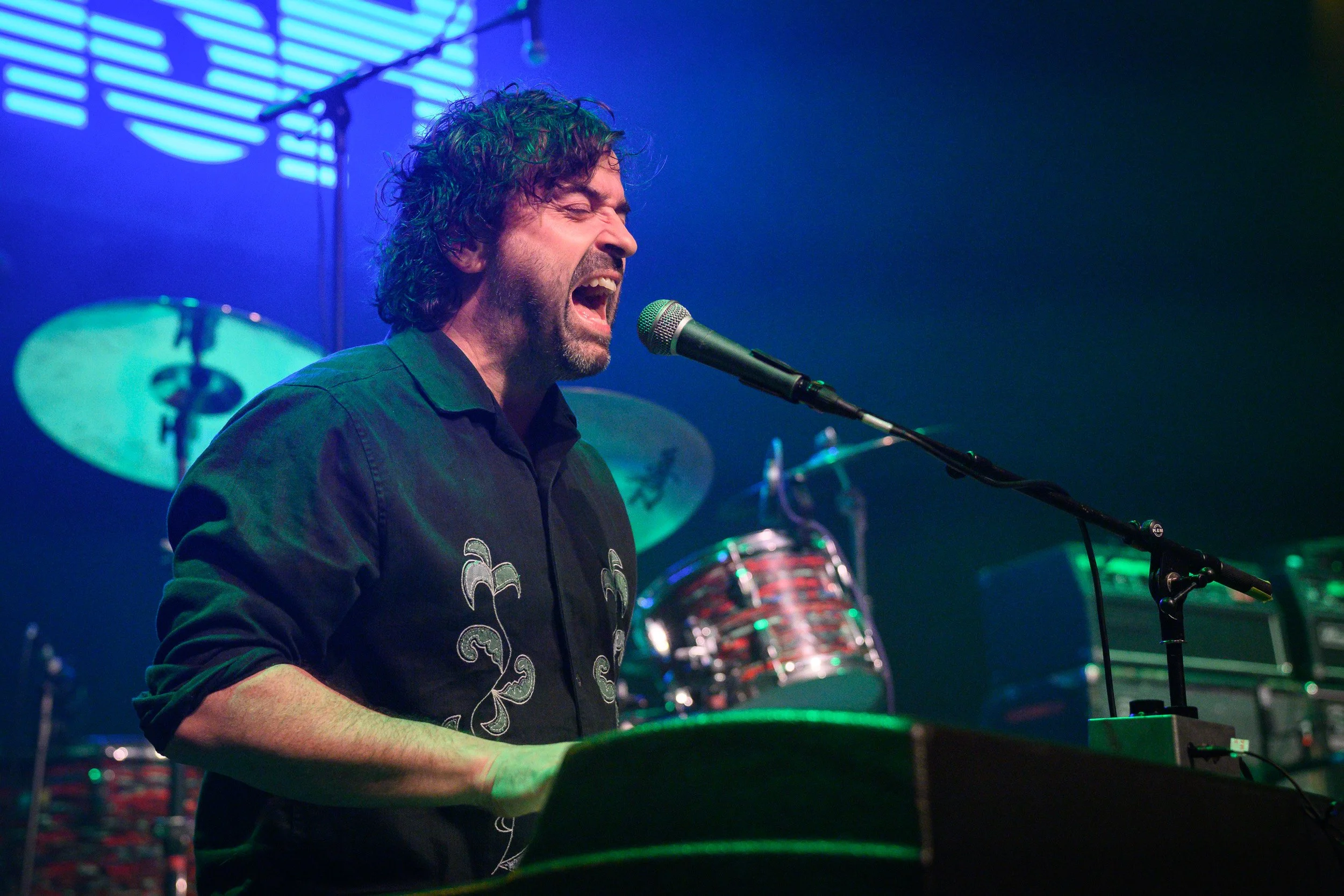 20260210-Later Youth.jpg