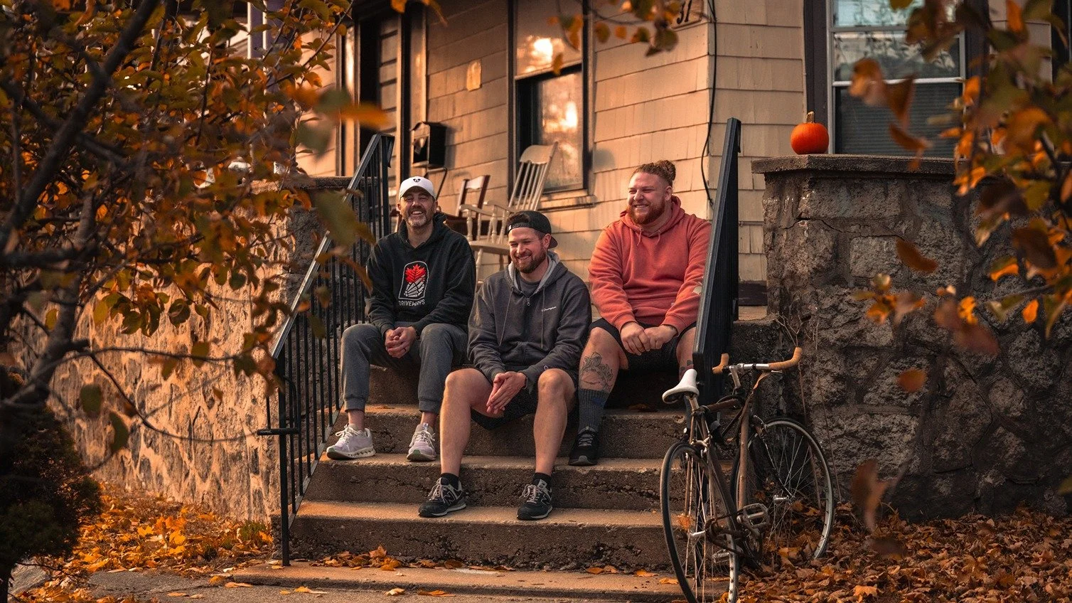 Driveways Press (2025)[67].jpg