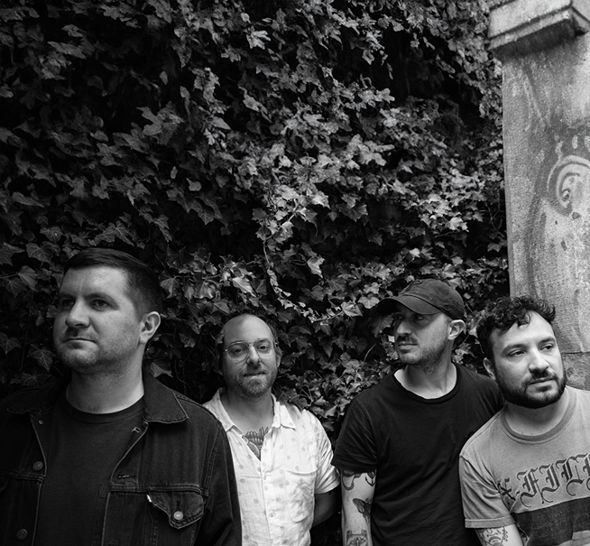 SOWT_Villa_2stars-57_Tom May Danielle Dubois_2.png