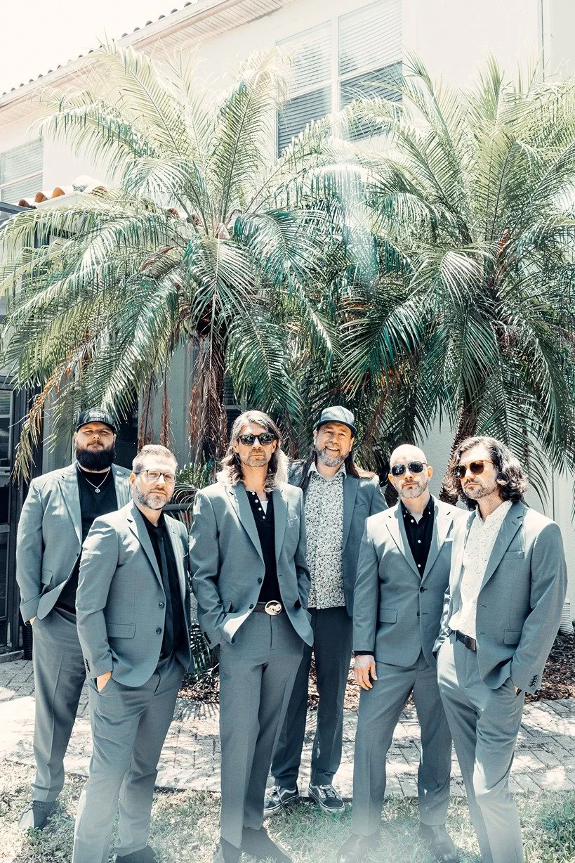 Taking Back Sunday 2025 Credit desotophoto-8.jpg