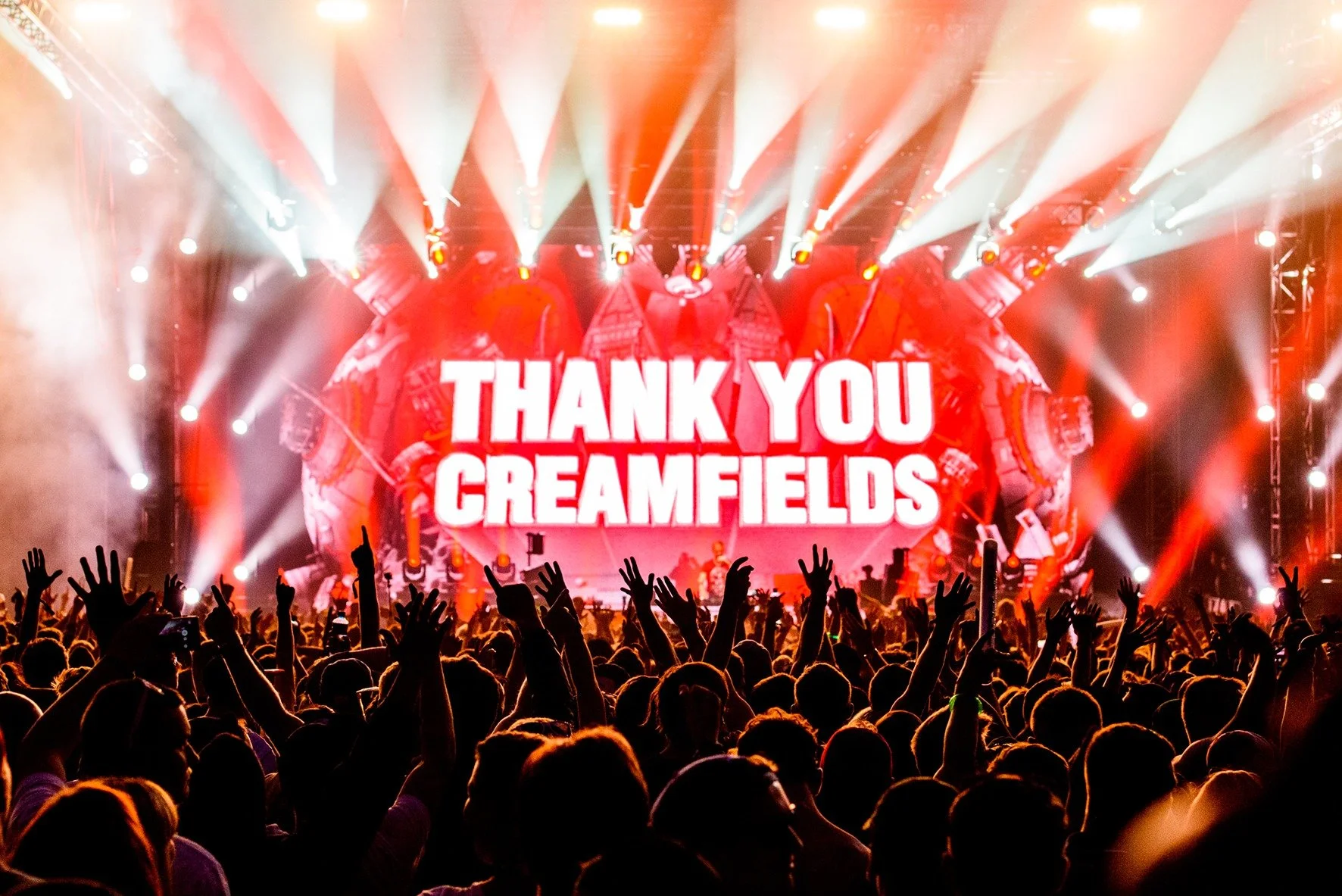 Anthony Mooney - Creamfields-4.jpg