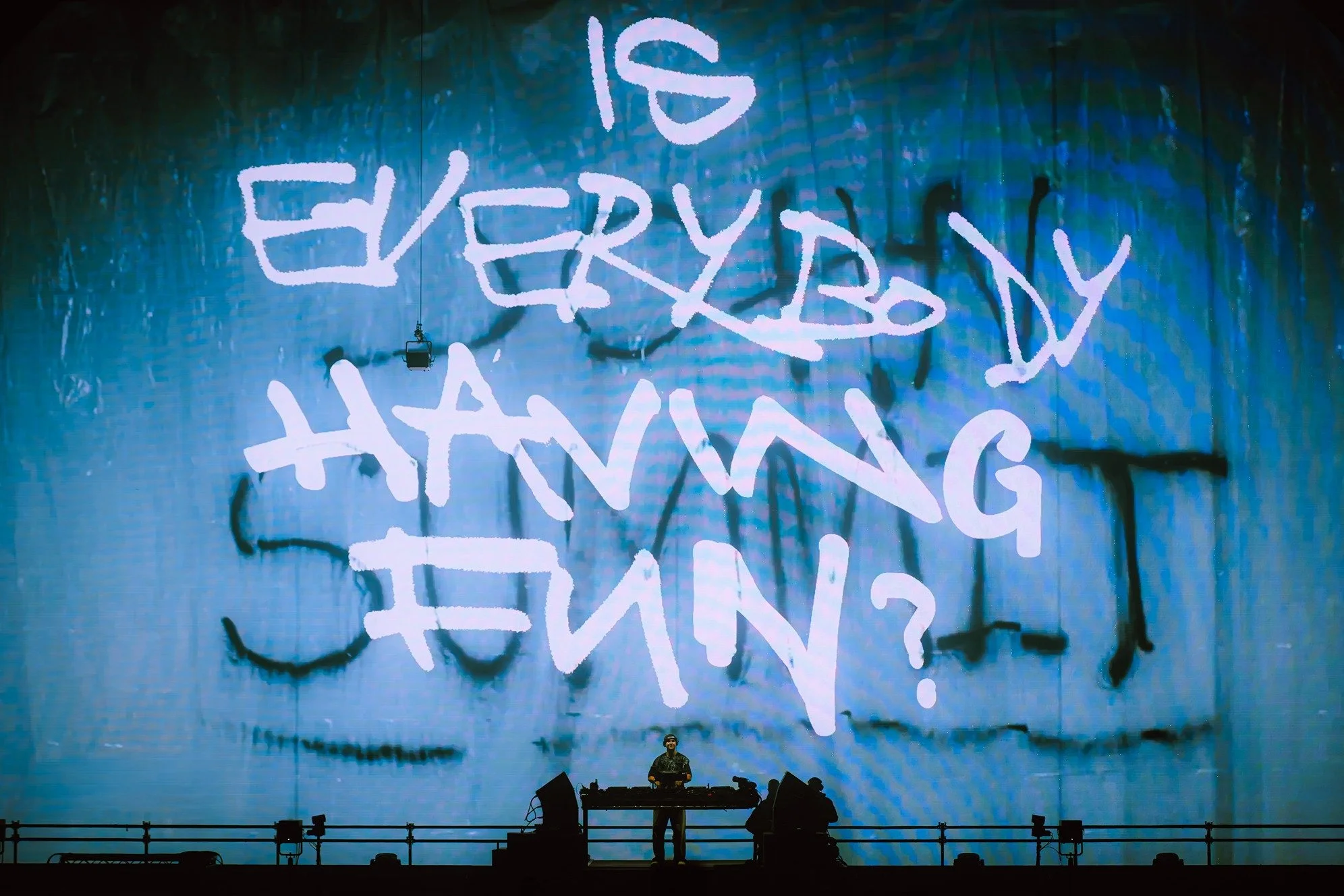 CF25 - Fri - Anthony Mooney - 177 - John Summit - SY.jpg