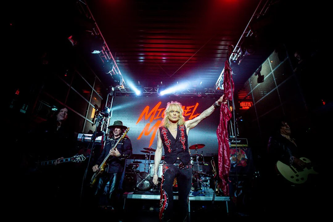 Buckcherry-Michael Monroe-10.jpg