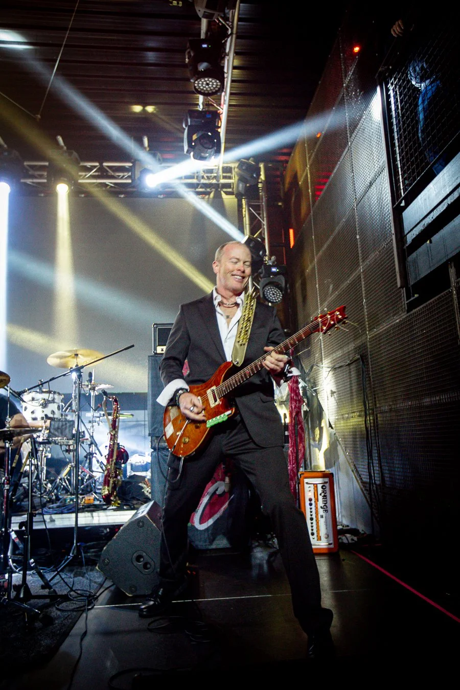 Buckcherry-Michael Monroe-1.jpg