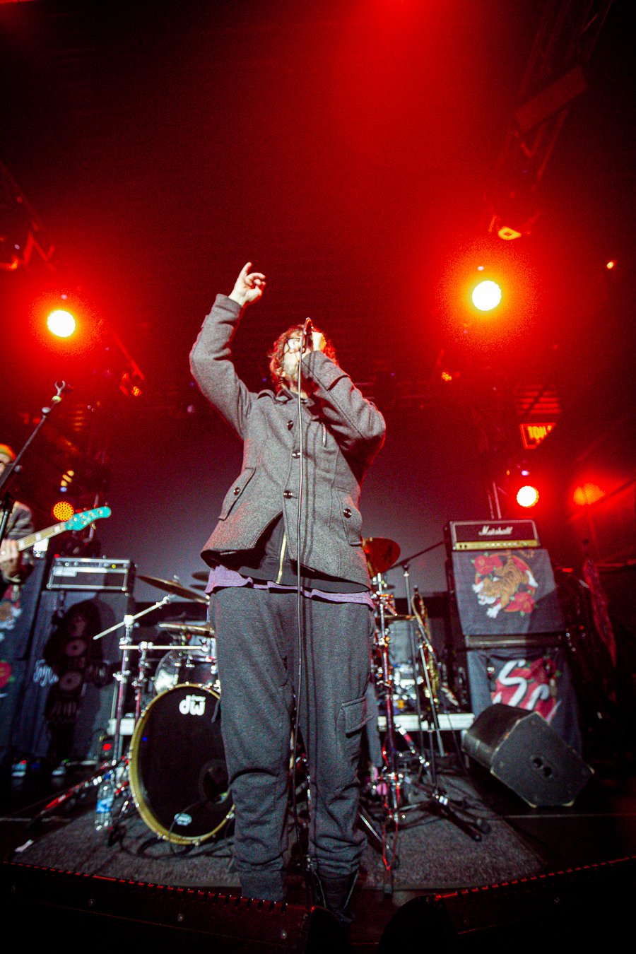 Buckcherry-Michael Monroe-2.jpg