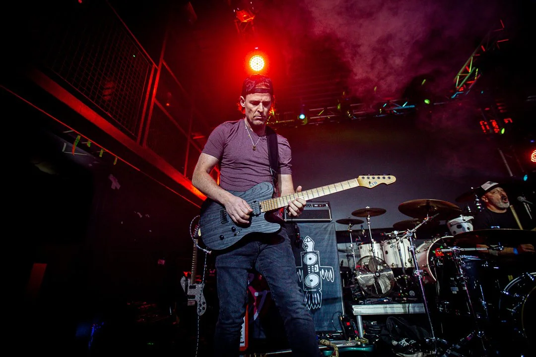 Buckcherry-Michael Monroe-3.jpg