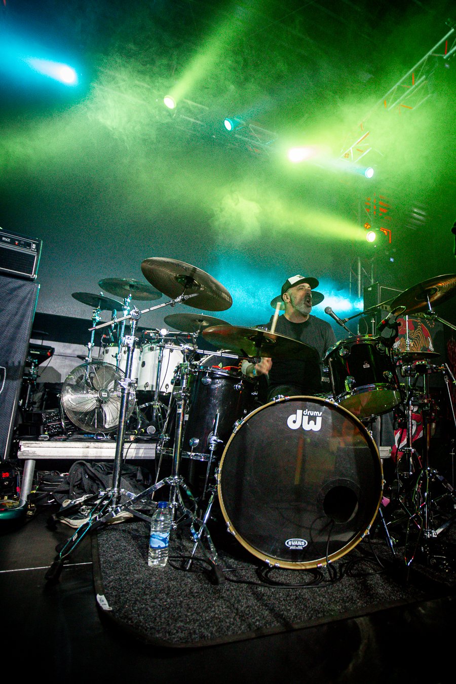 Buckcherry-Michael Monroe-4.jpg